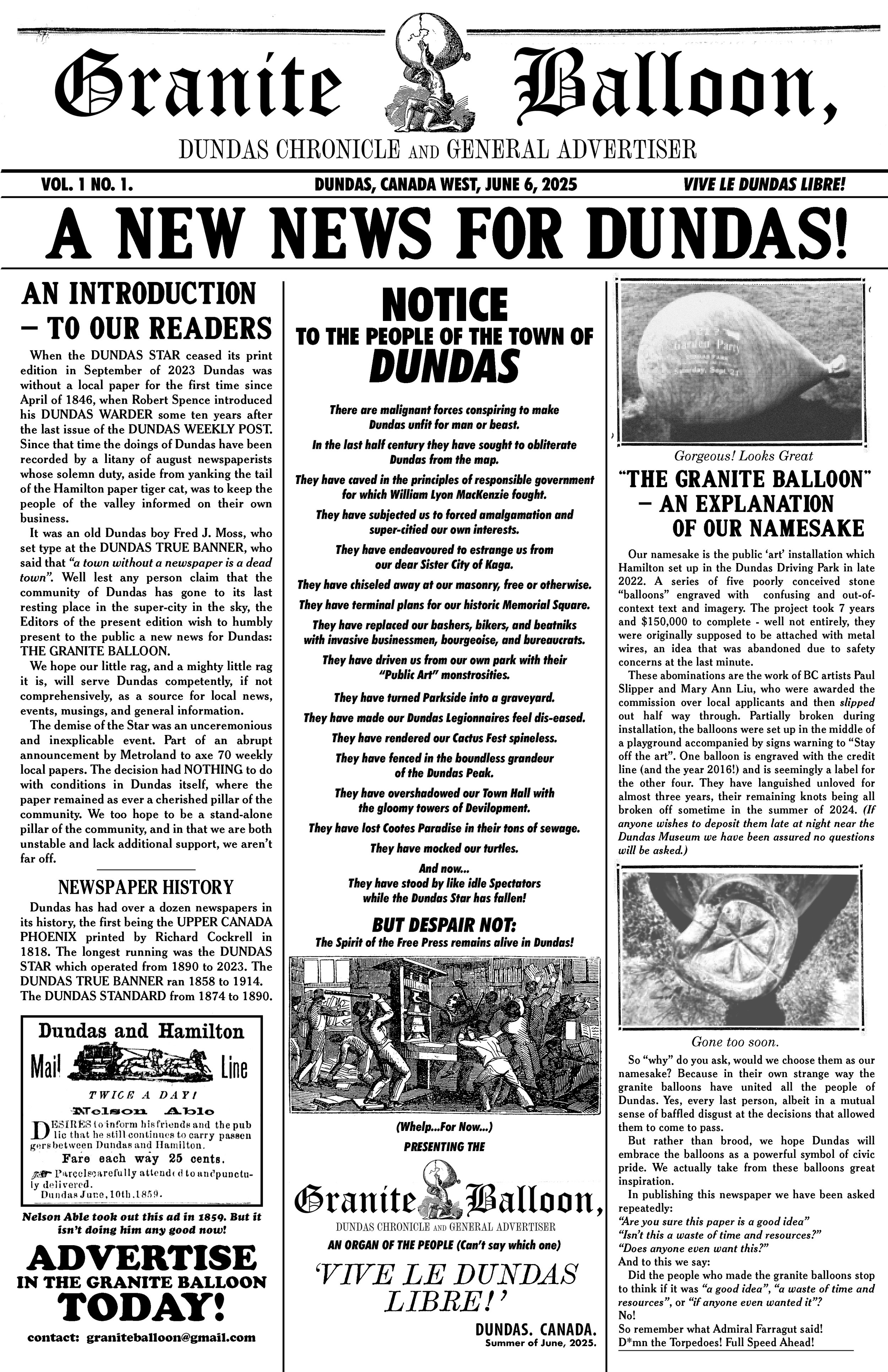 Granite Balloon No 1 Recto.jpg