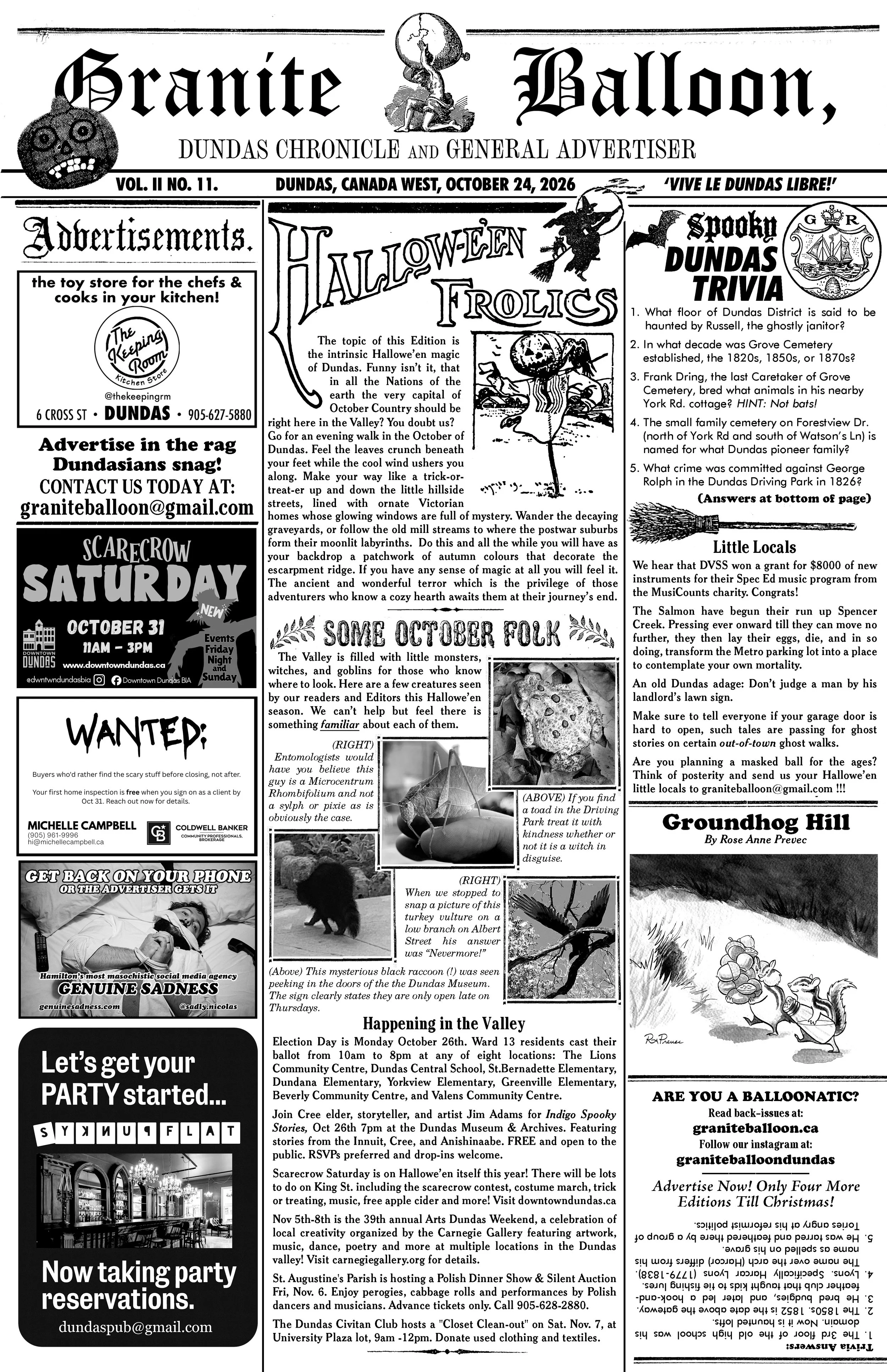 Granite Balloon Vol 2 No 11 Recto 2.jpg