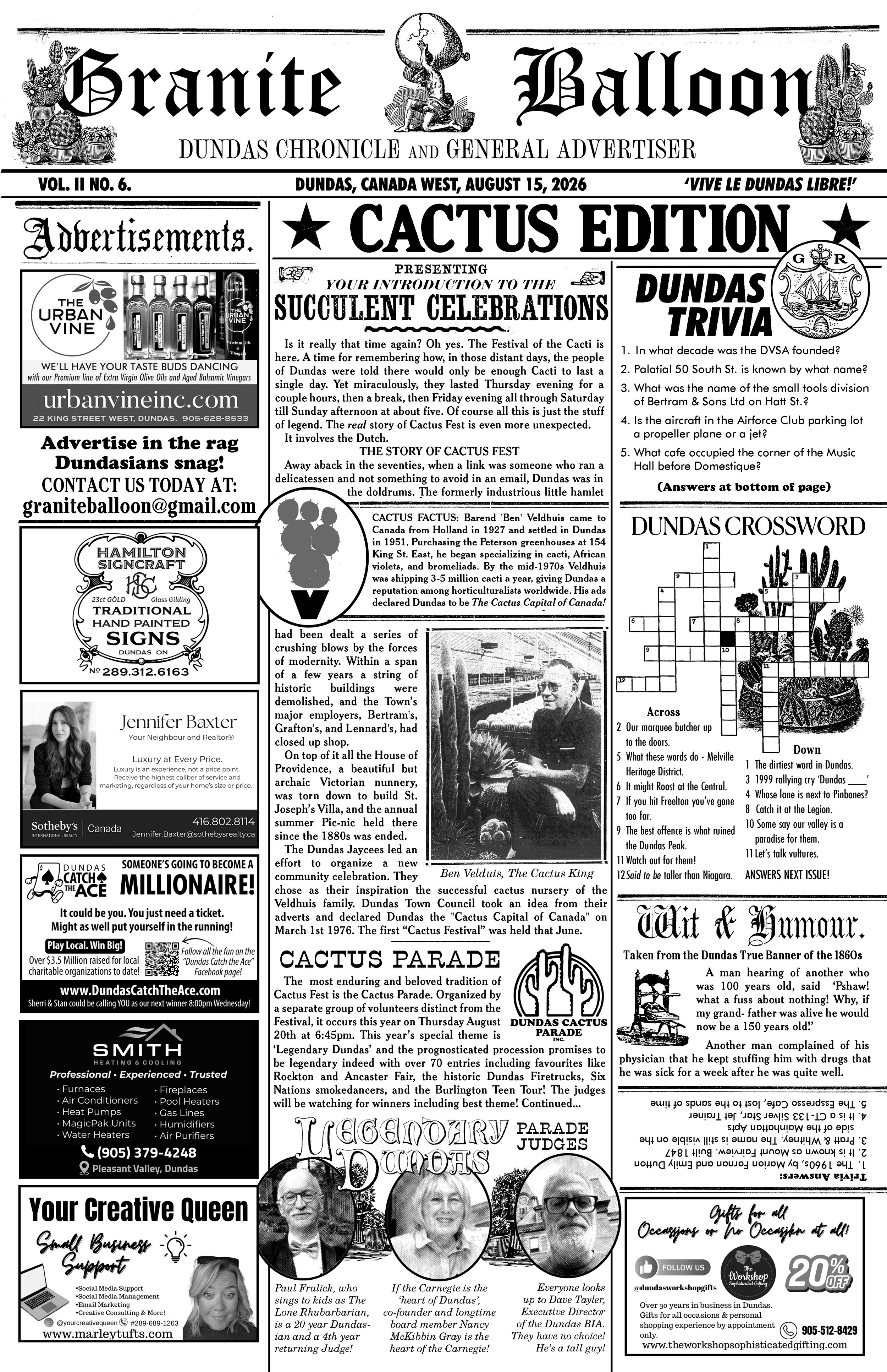 Granite Balloon Vol 2 No 6 Recto.jpg