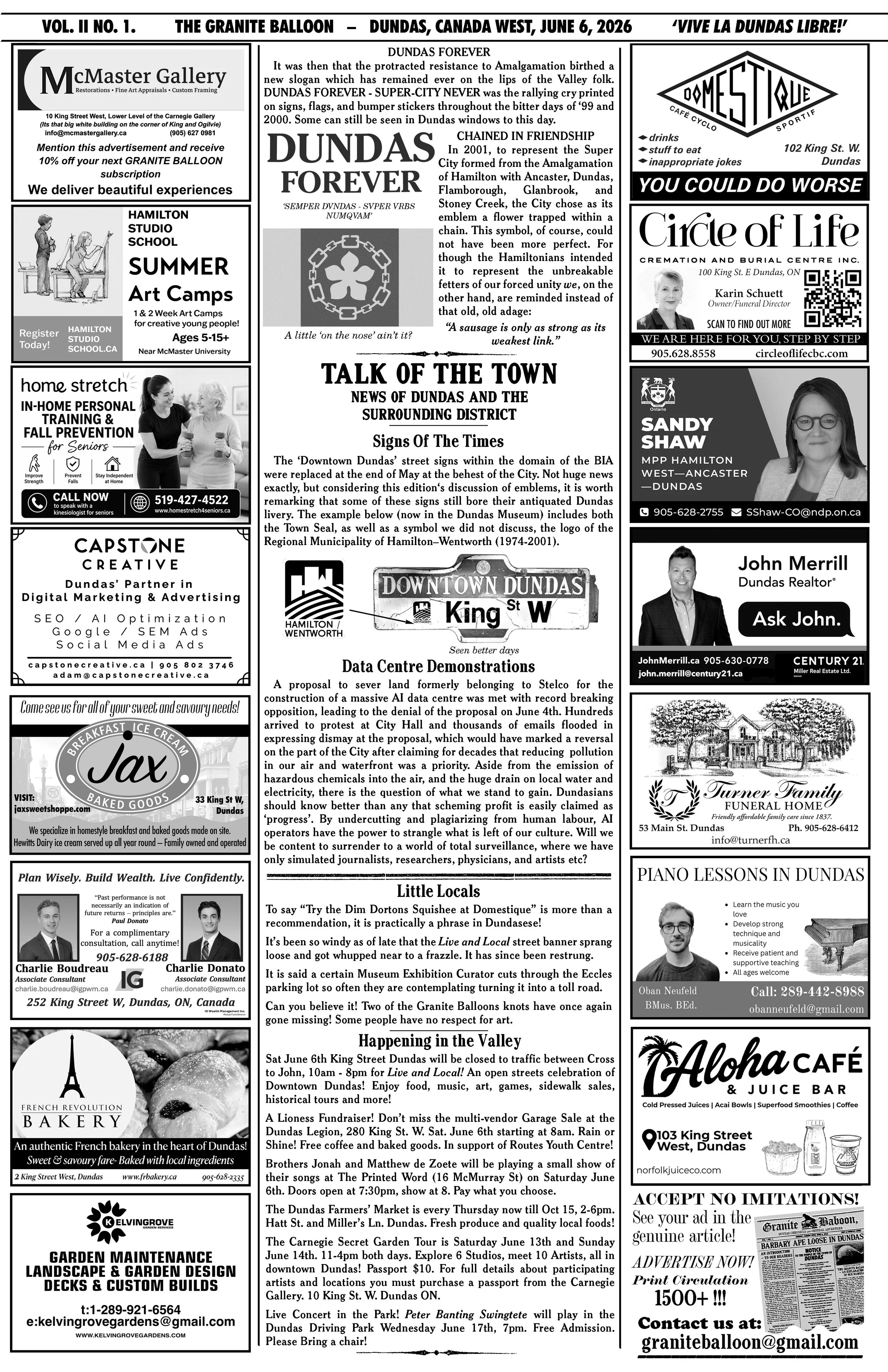 Granite Balloon Vol 2 No 1 Verso copy.jpg