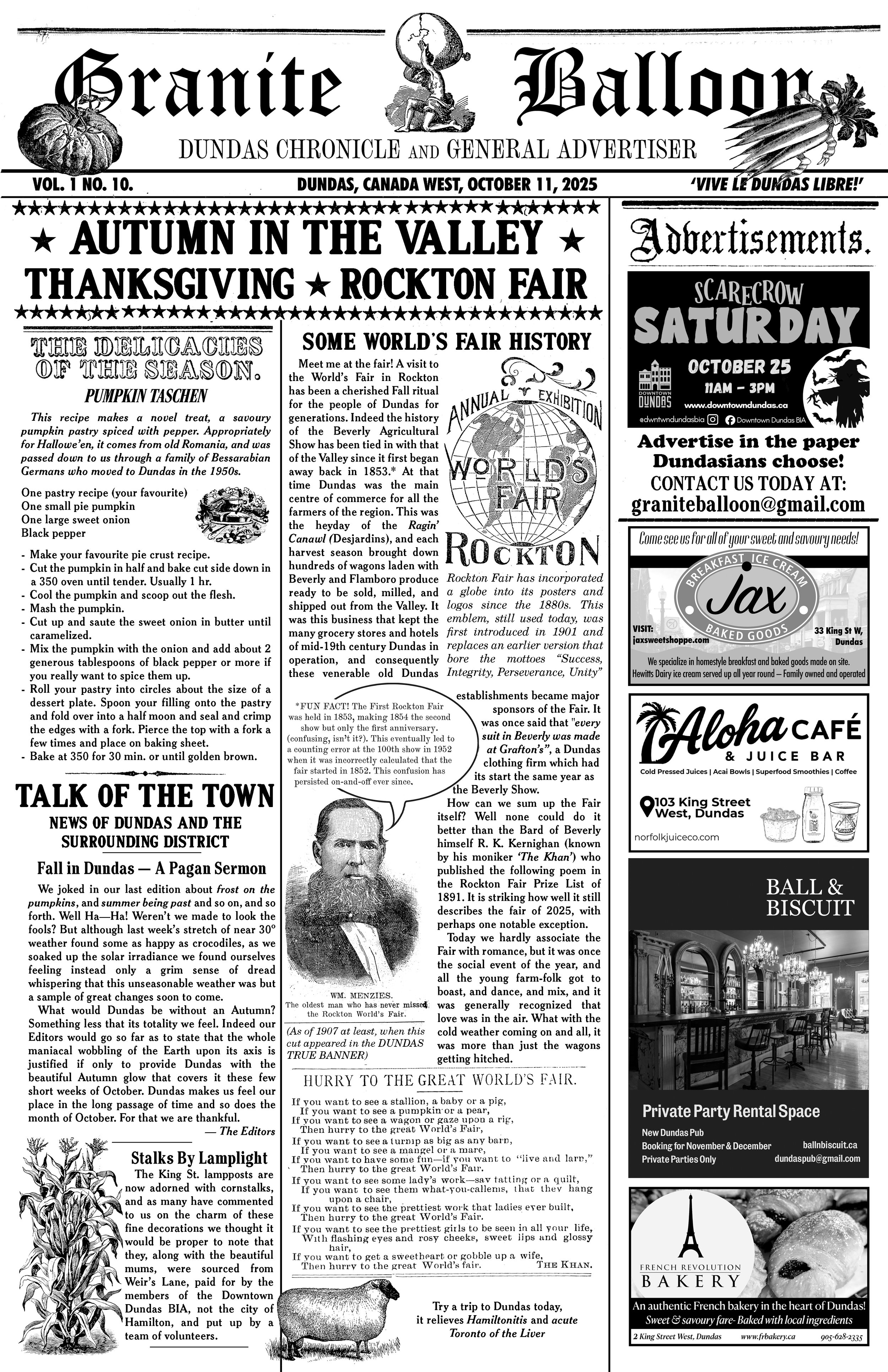 Granite Balloon No 10 Recto.jpg