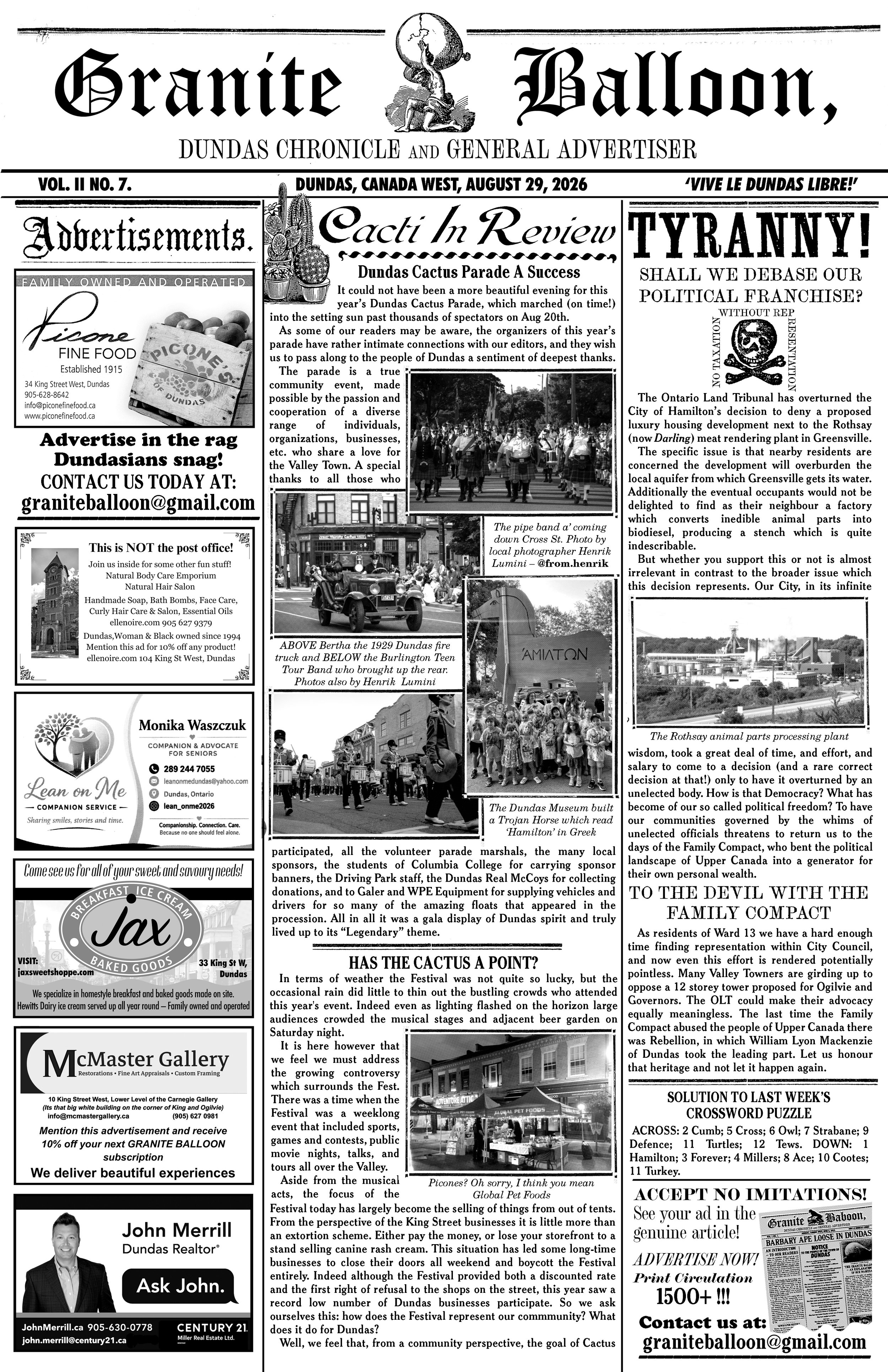 Granite Balloon Vol 2 No 7 Recto.jpg