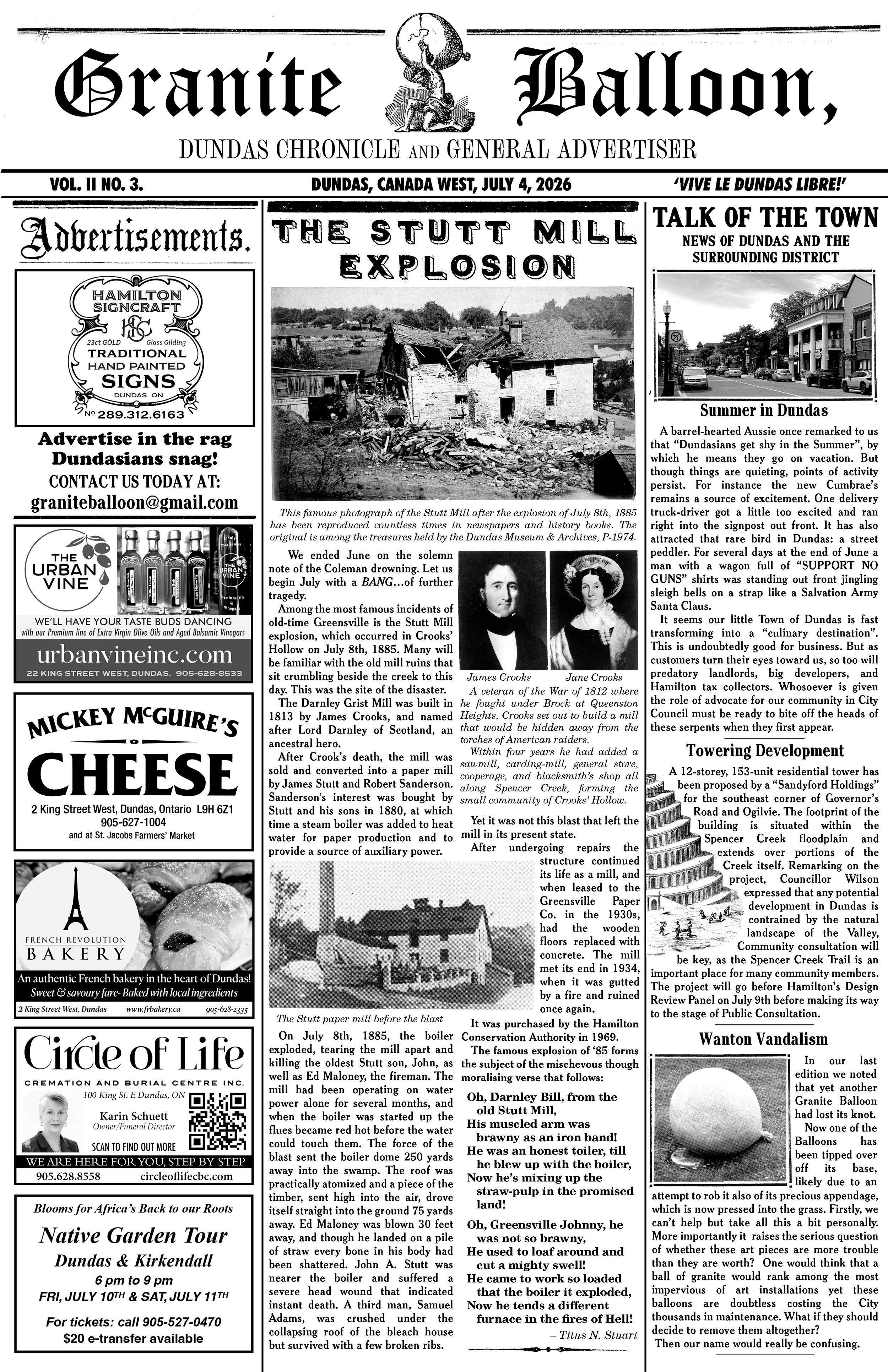 Granite Balloon No 28 Recto.jpg