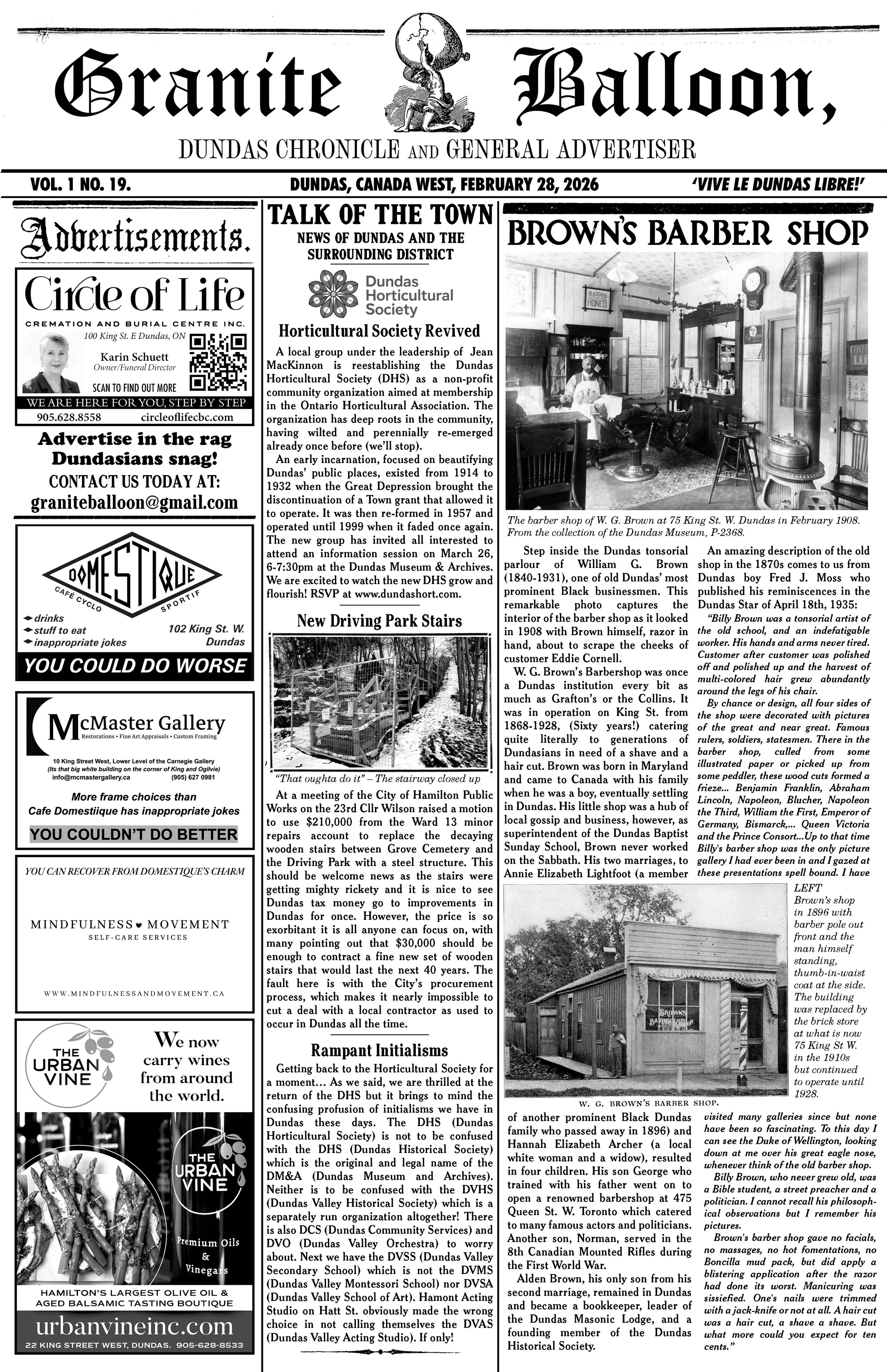 Granite Balloon No 19 Recto.jpg