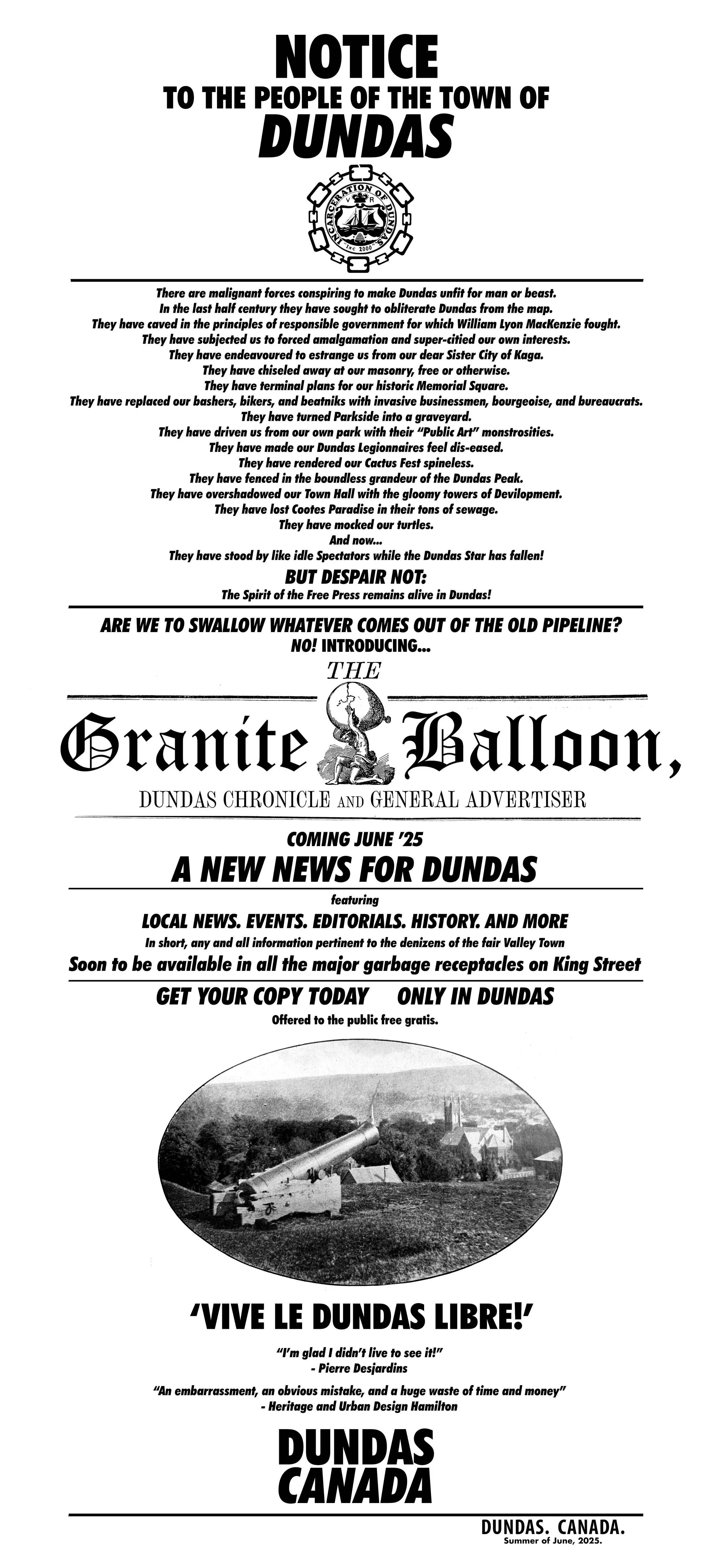 Granite Balloon Poster.jpg