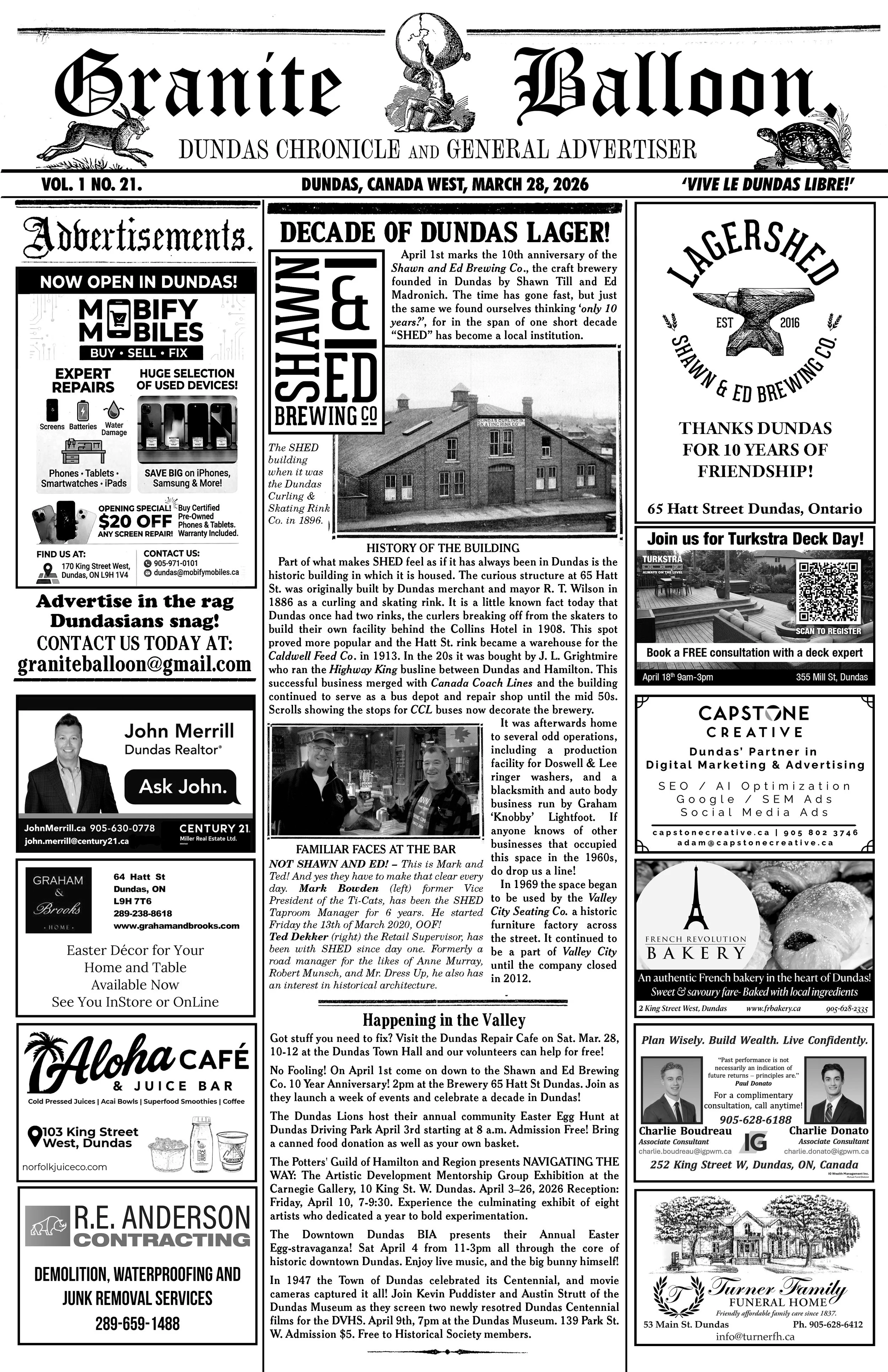 Granite Balloon No 21 Recto.jpg