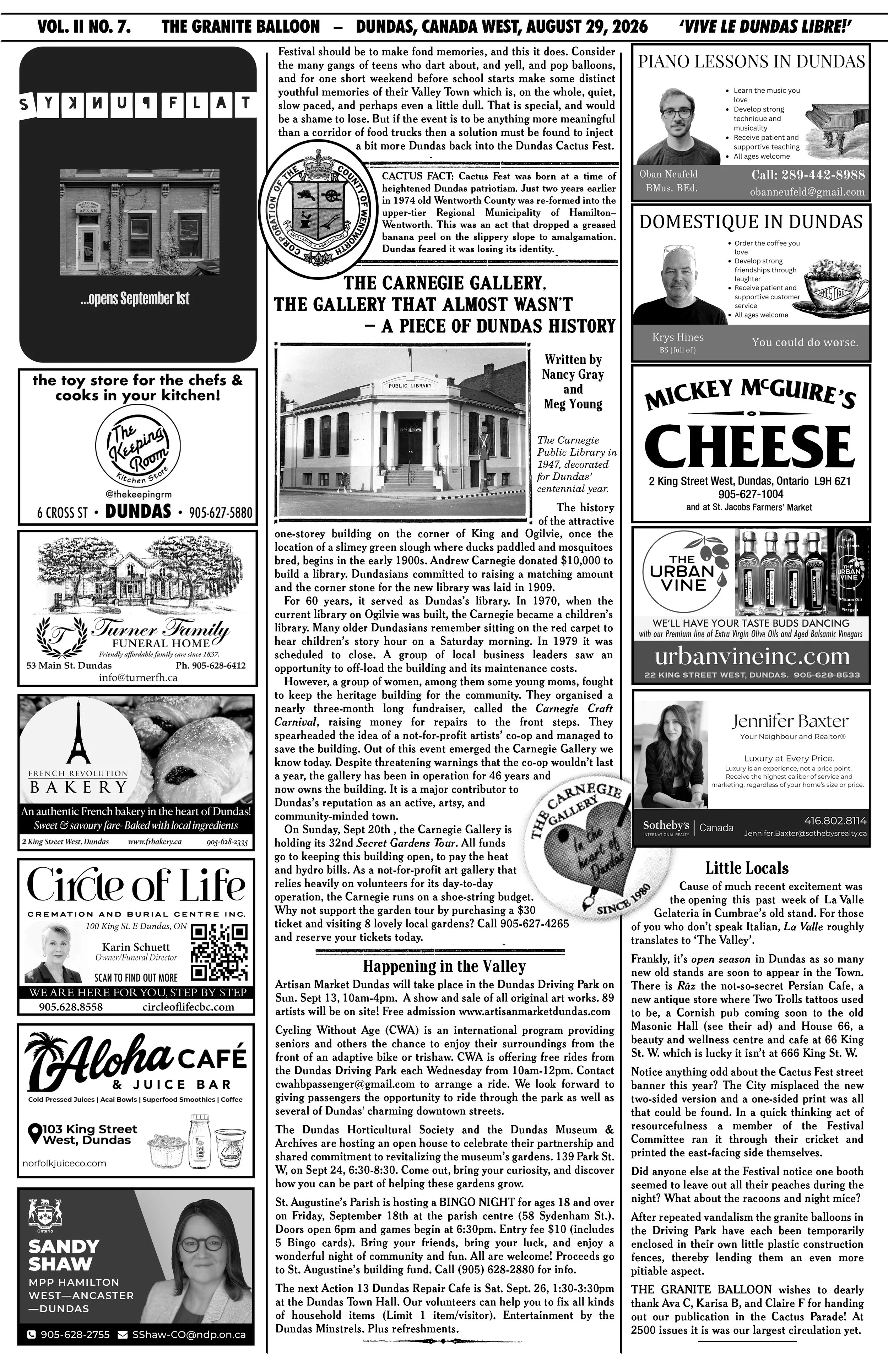 Granite Balloon Vol 2 No 7 Verso.jpg