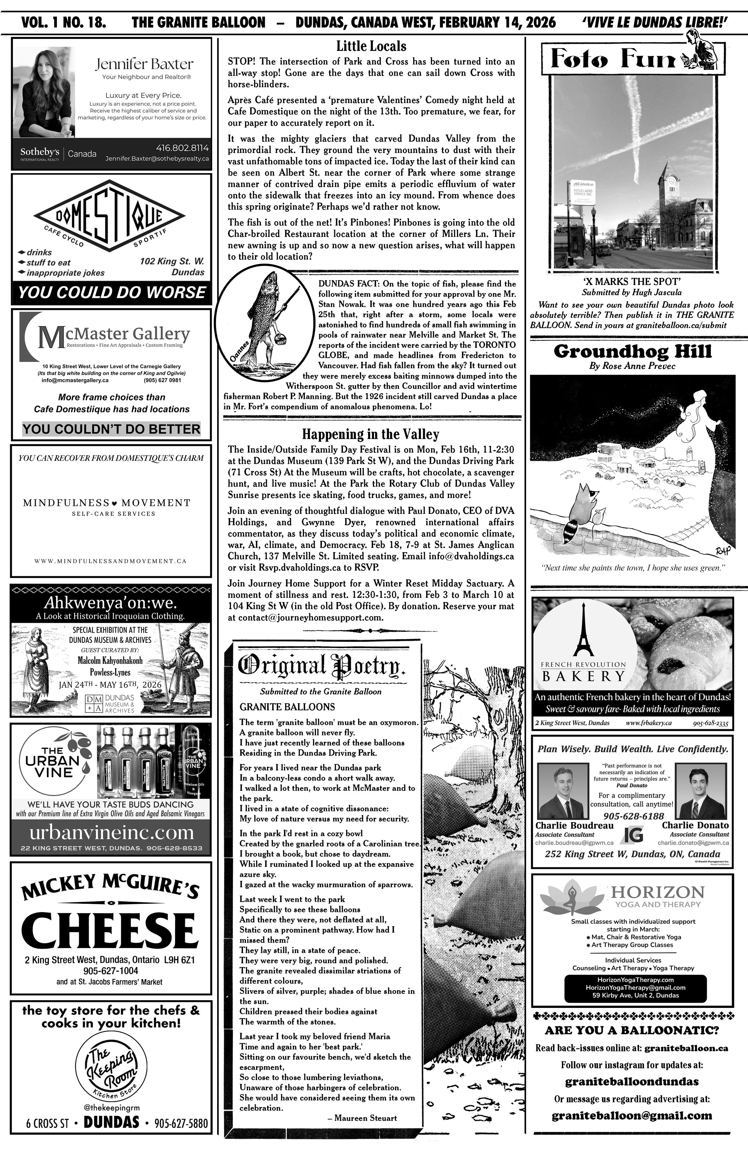 Granite Balloon No 18 Verso.jpg