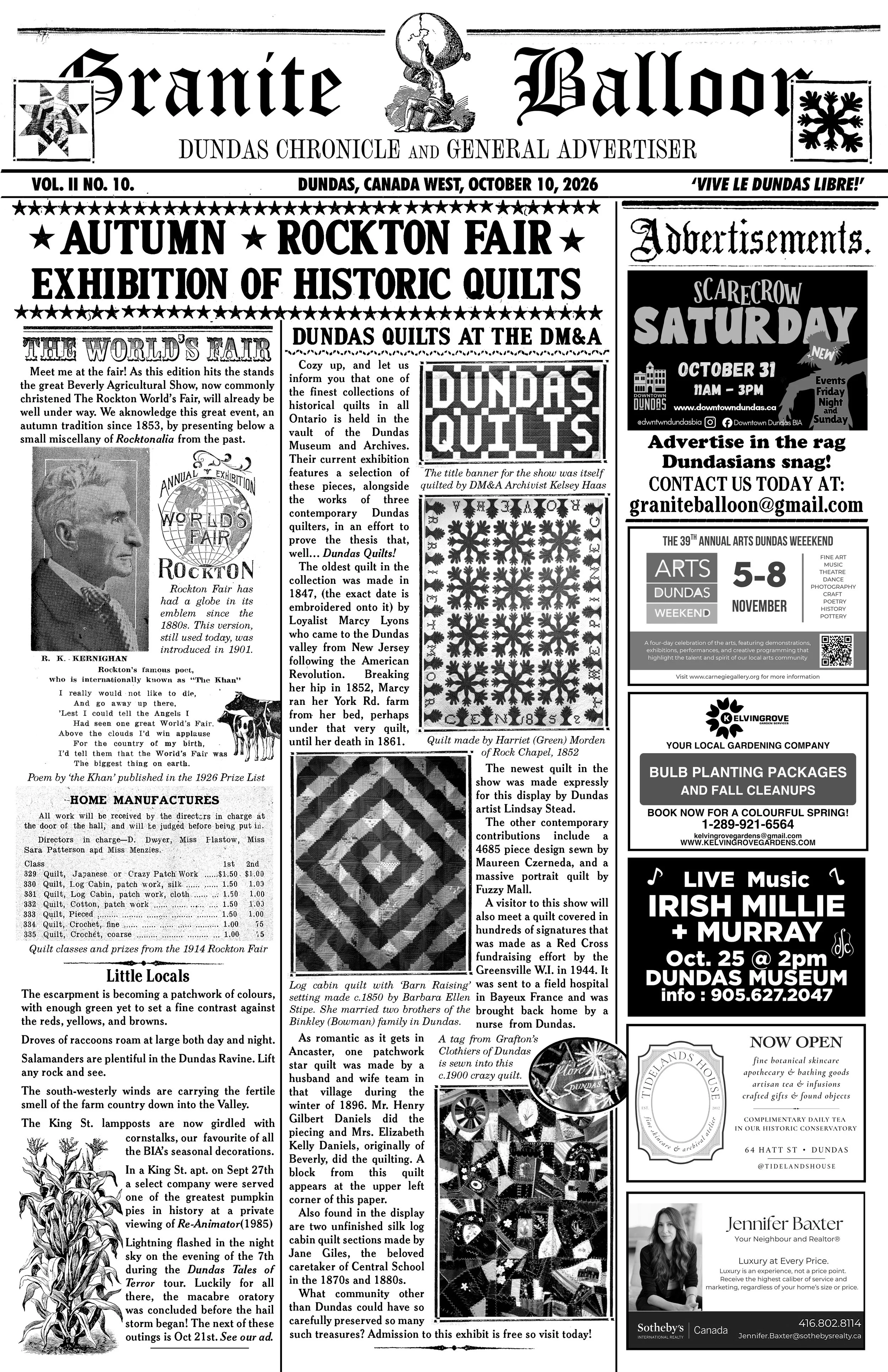 Granite Balloon Vol 2 No 10 Recto.jpg
