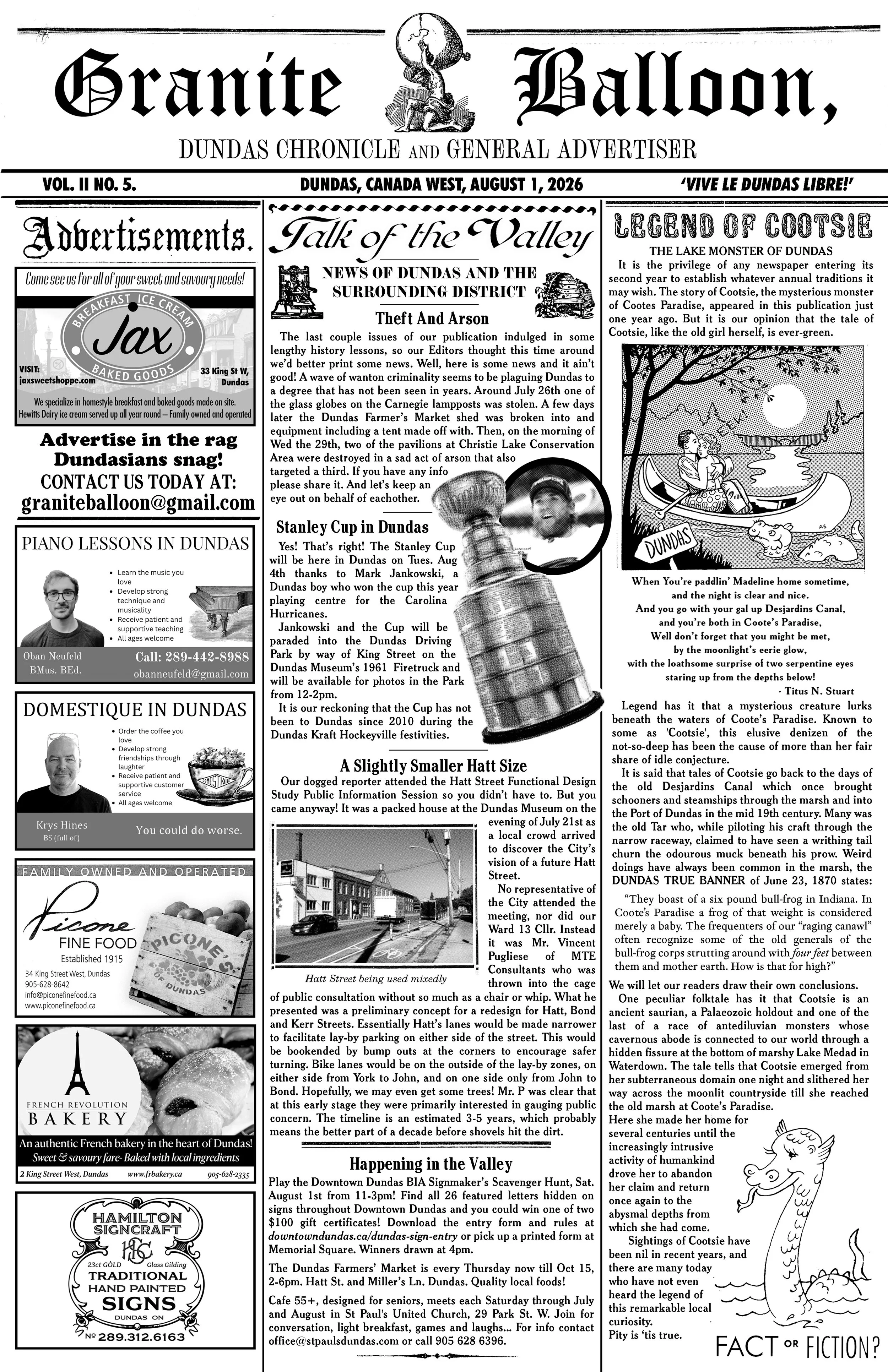 Granite Balloon 30 Recto Copy.jpg