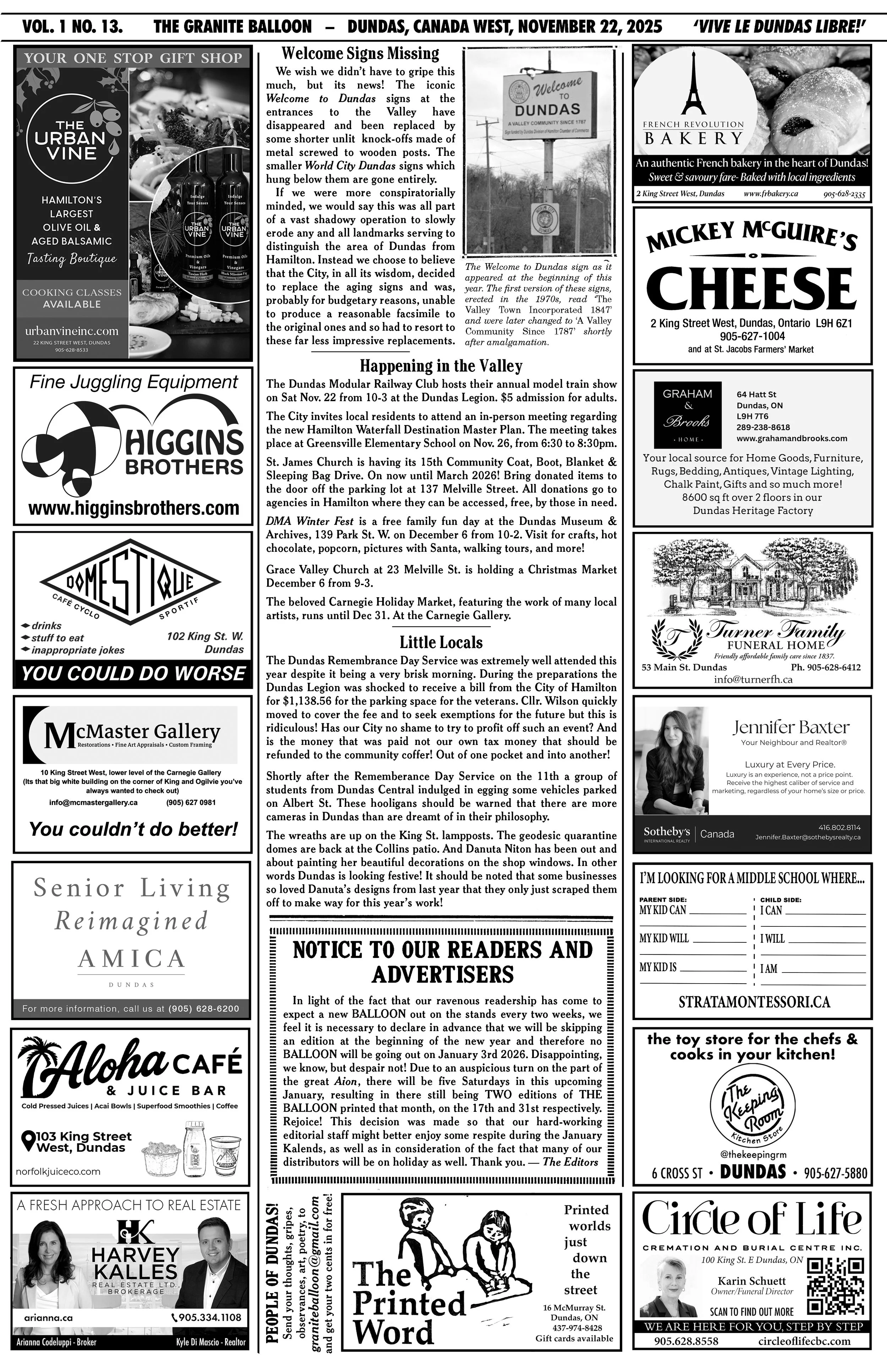 Granite Balloon No 13 Verso.jpg