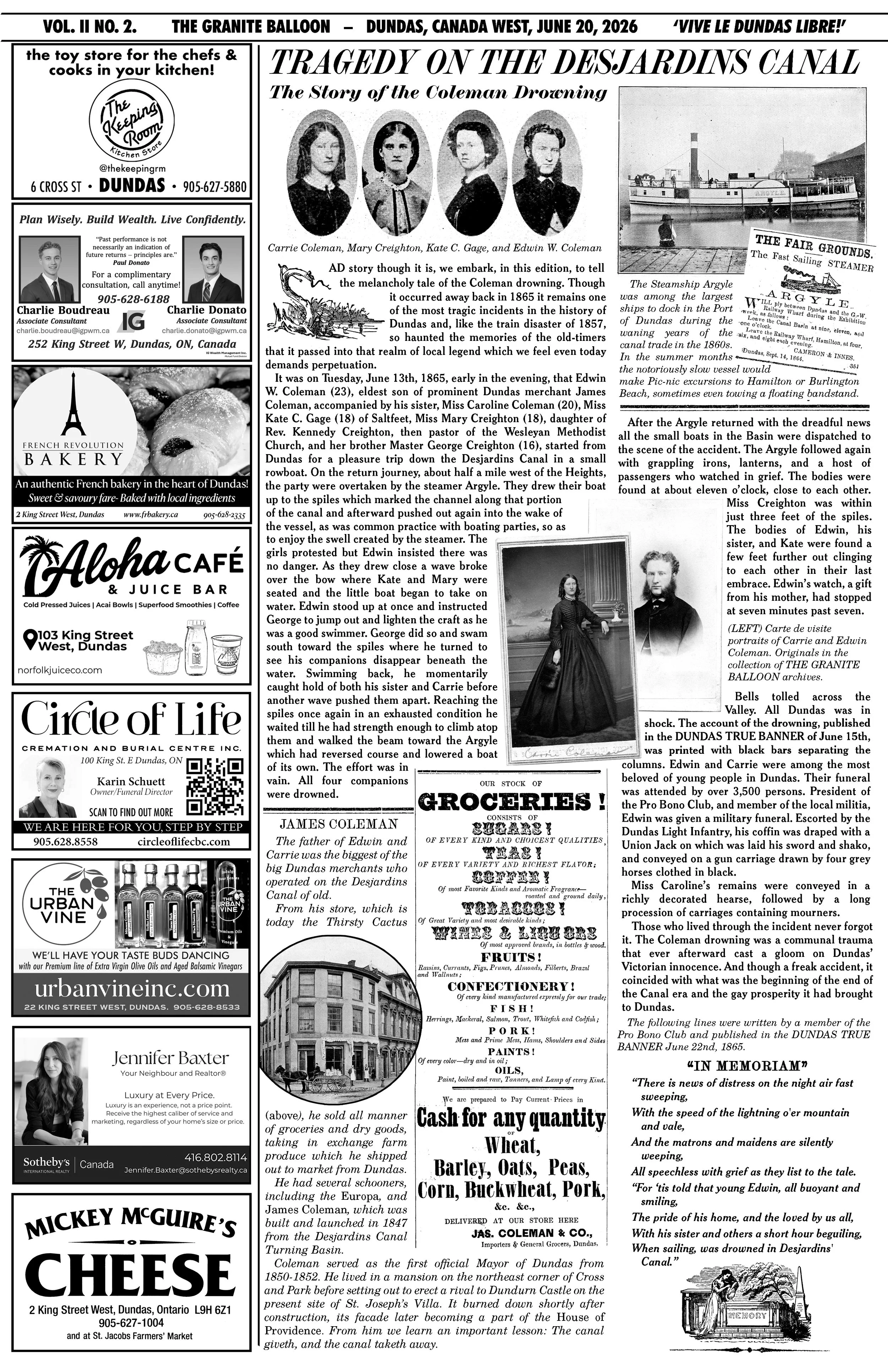 Granite Balloon No 27 Verso.jpg