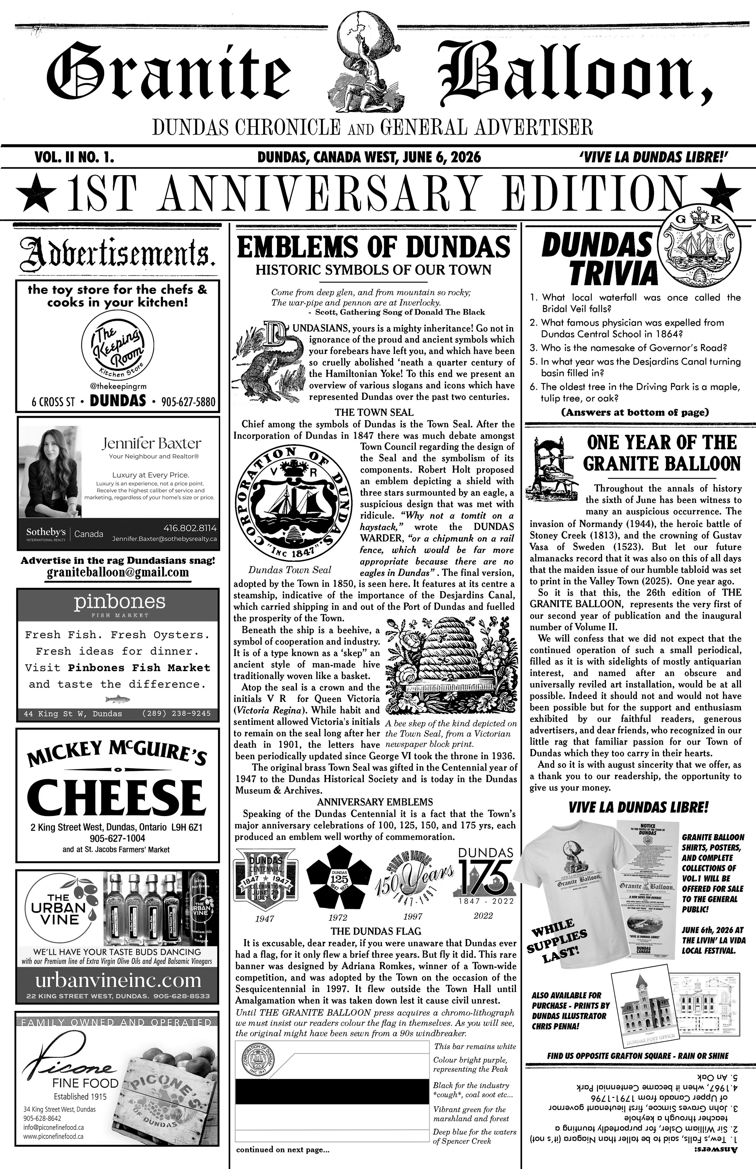 Granite Balloon Vol 2 No 1 Recto option copy.jpg