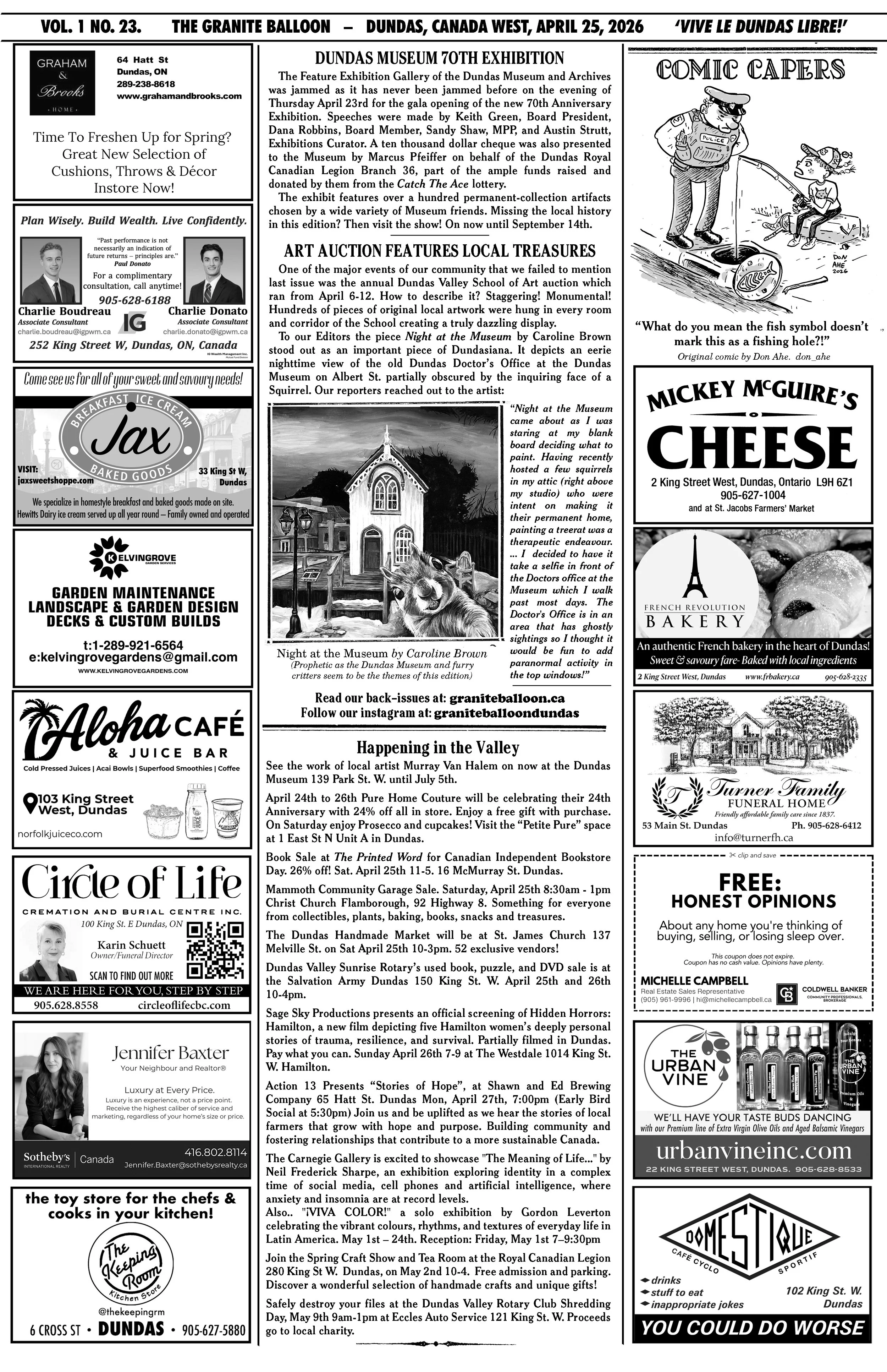 Granite Balloon No 23 Verso.jpg