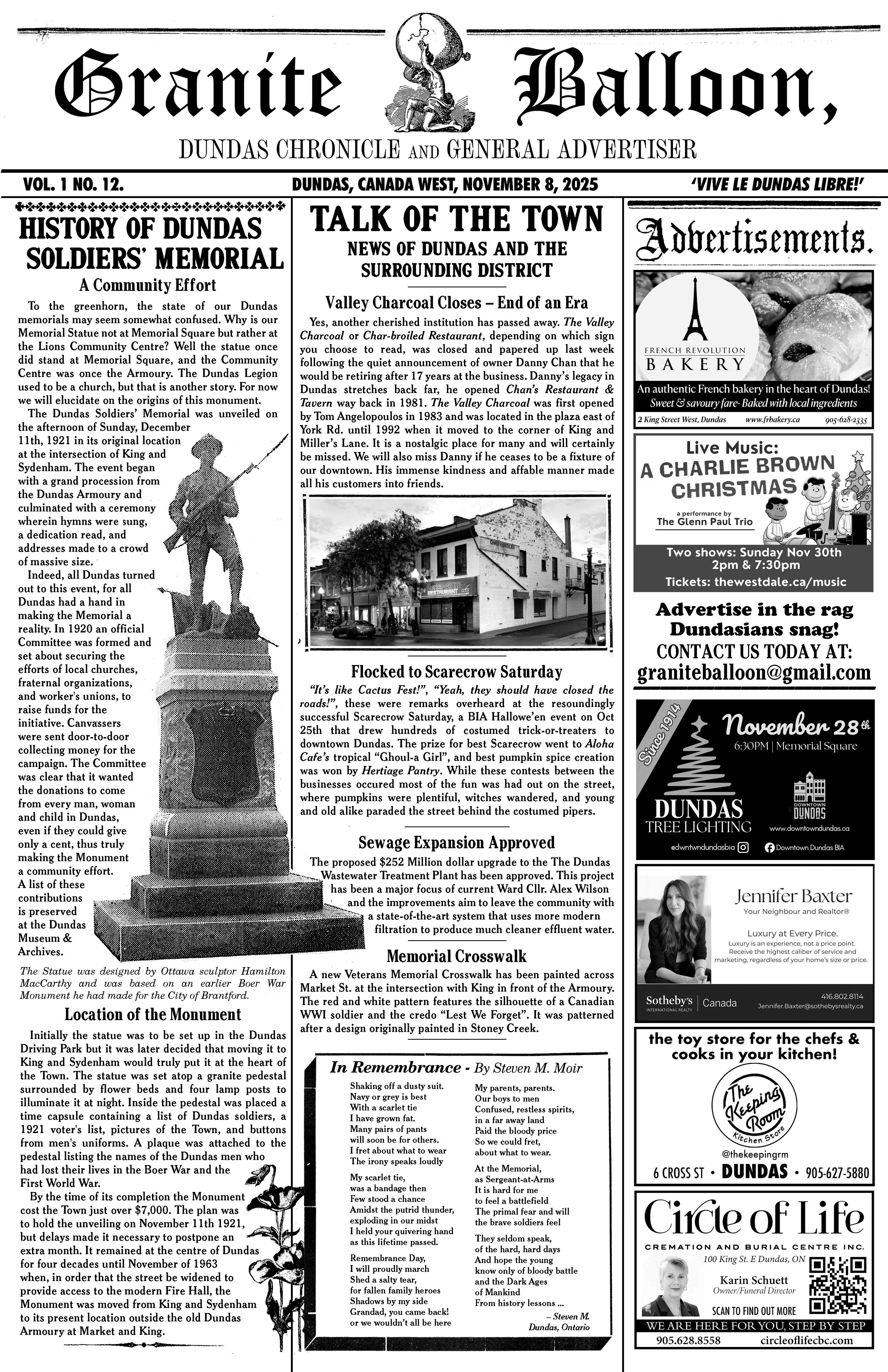 Granite Balloon No 12 Recto-Recovered.jpg