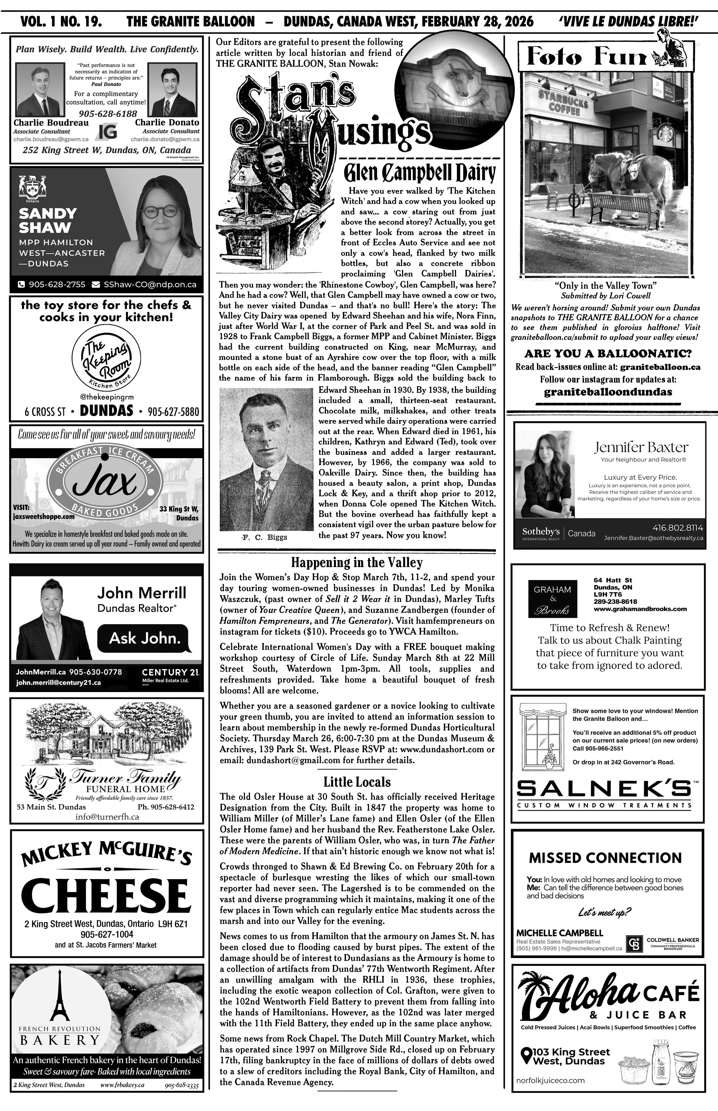 Granite Balloon No 19 Verso.jpg