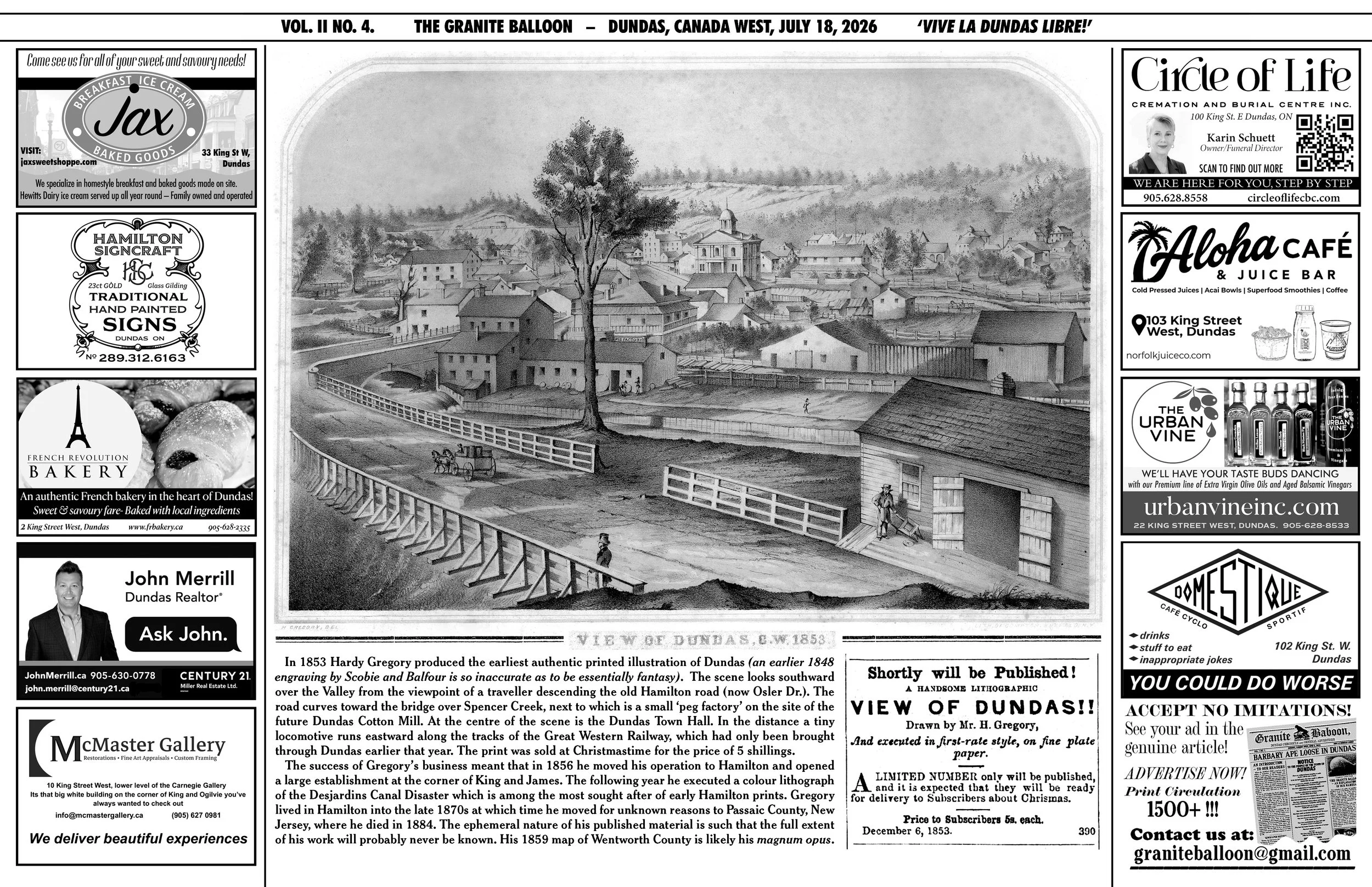 Granite Balloon No 29 Verso.jpg