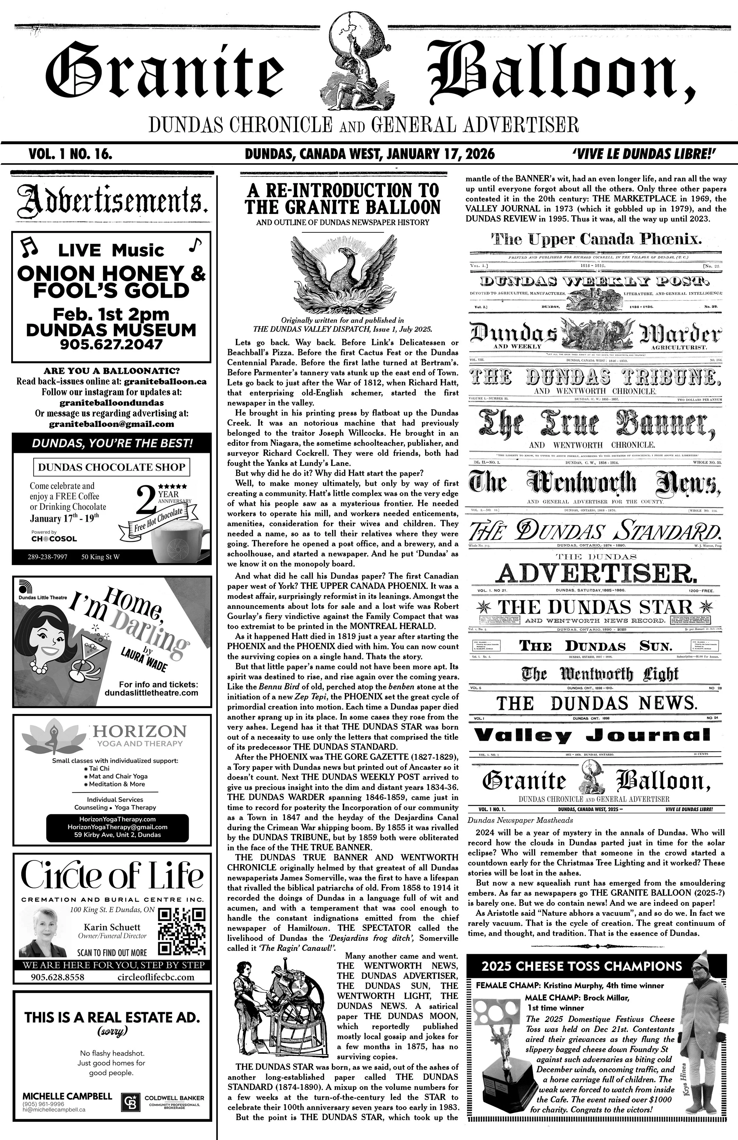 Granite Balloon No 16 Recto.jpg