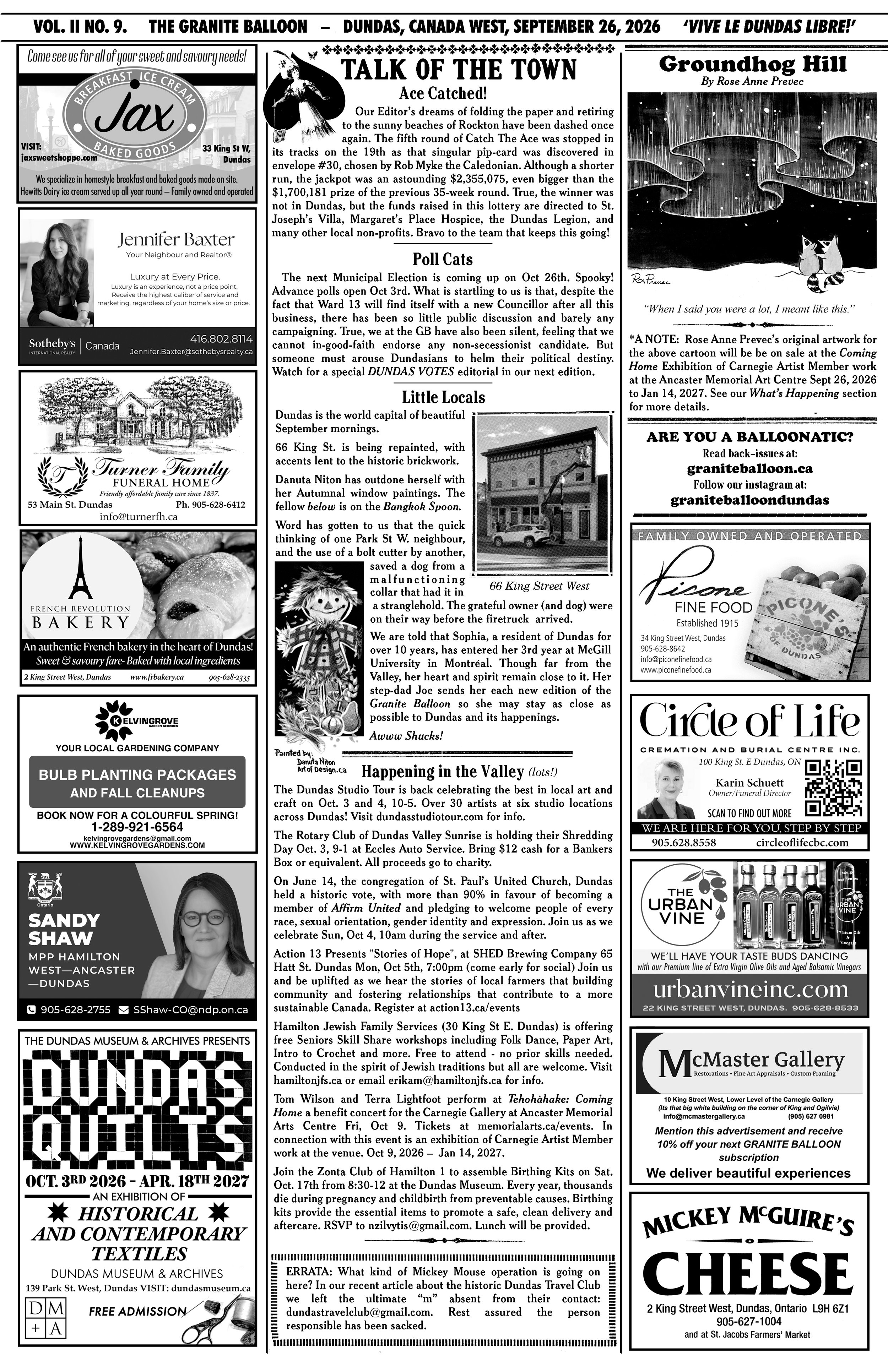 Granite Balloon Vol 2 No 9 Verso.jpg