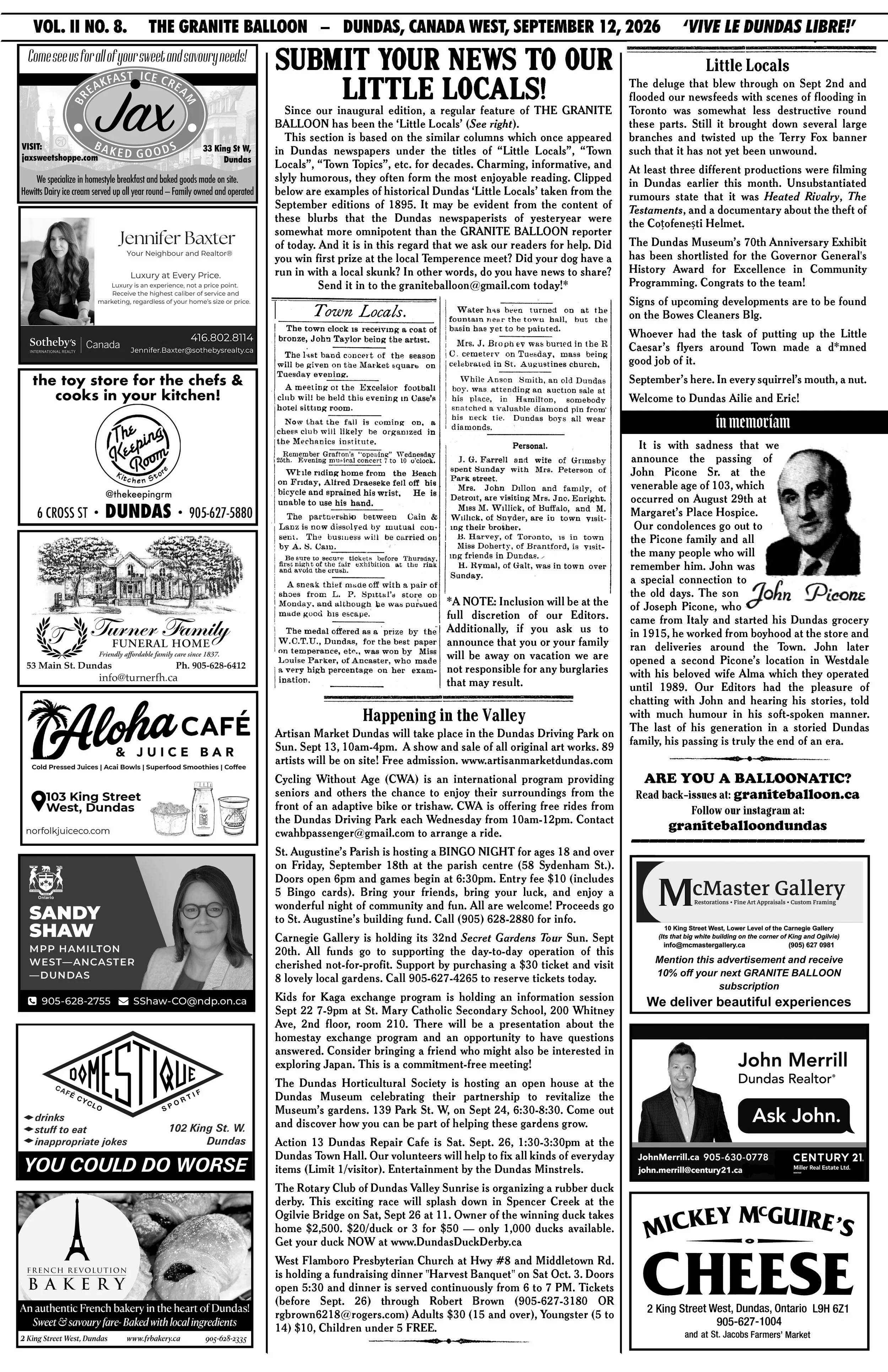 Granite Balloon Vol 2 No 8 Verso.jpg