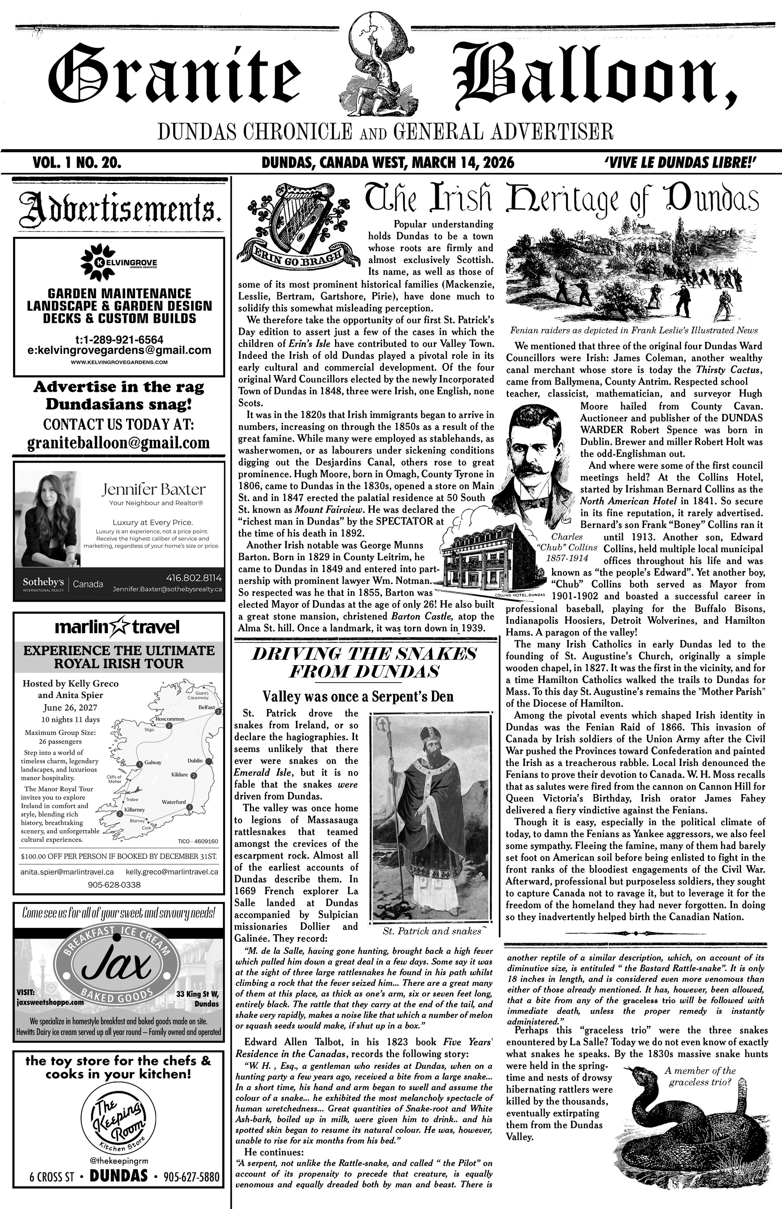 Granite Balloon No 20 Recto.jpg