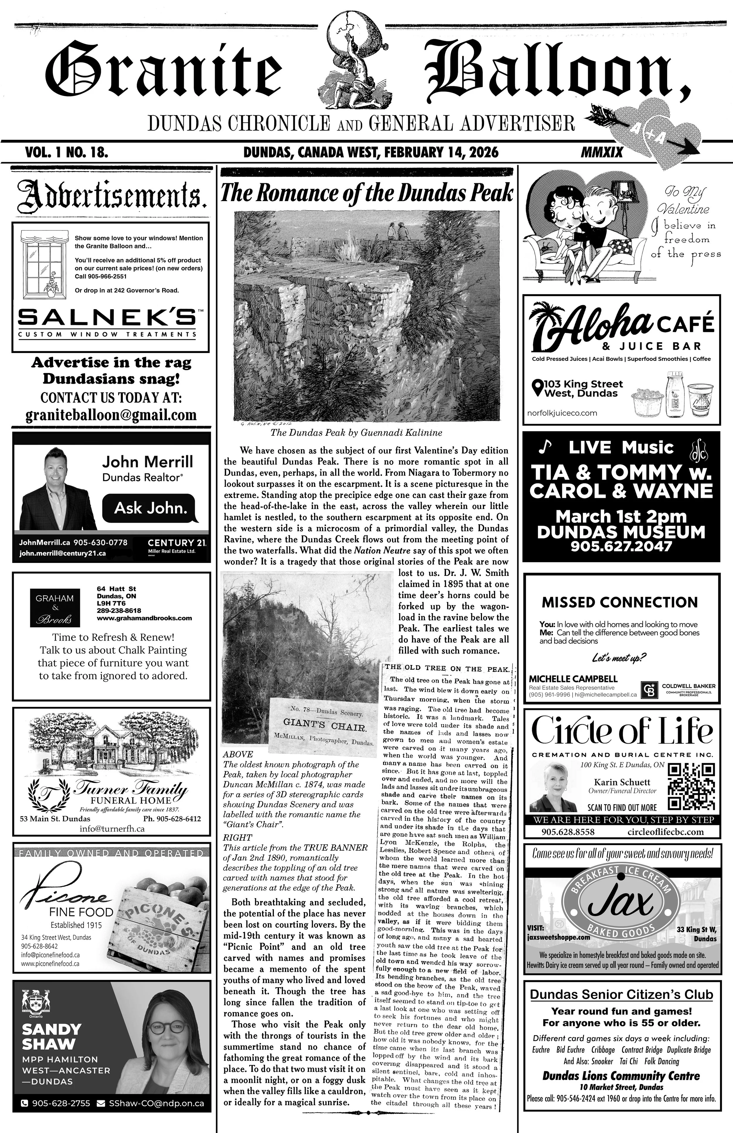 Granite Balloon No 18 Recto.jpg