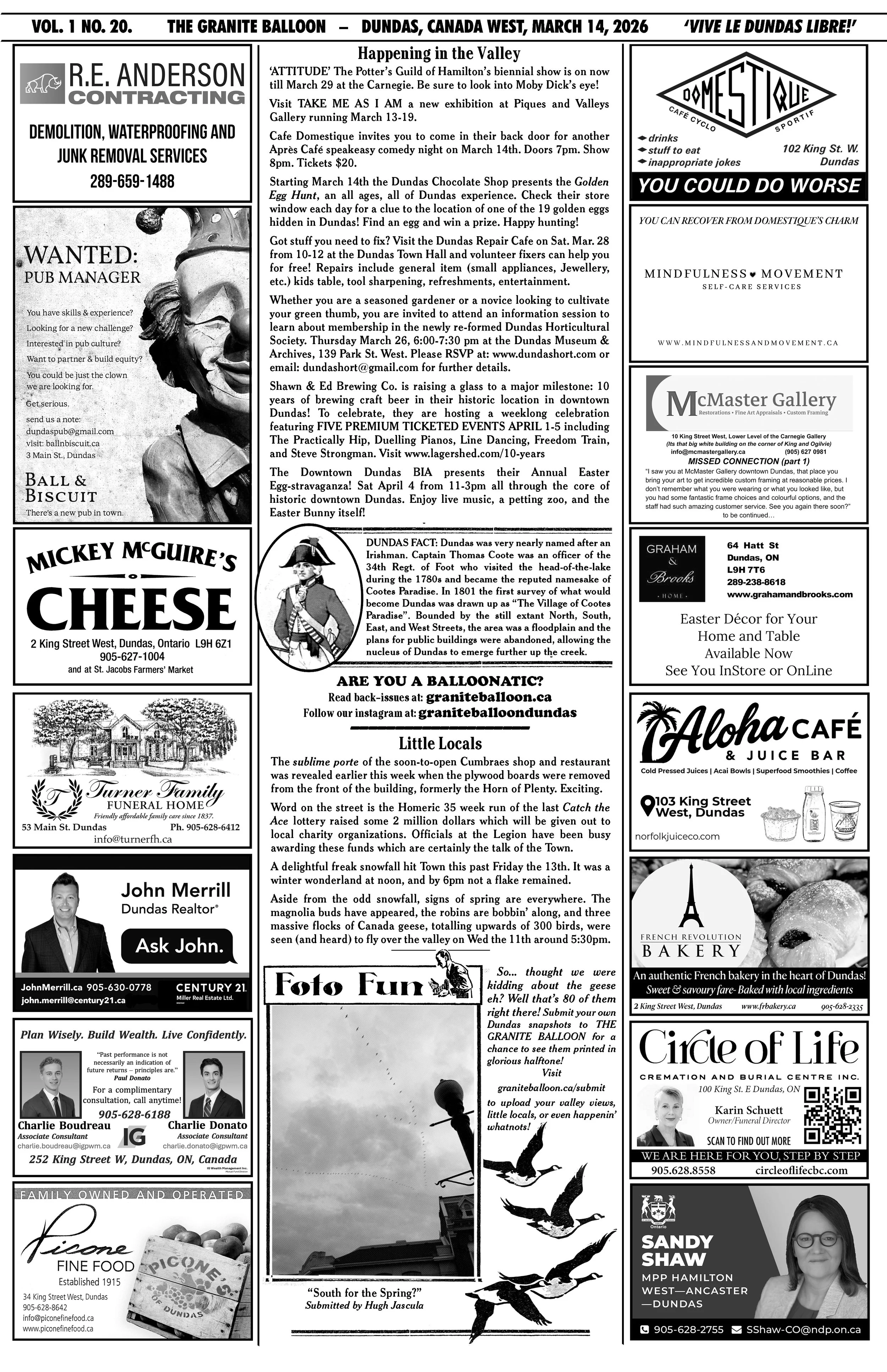 Granite Balloon No 20 Verso.jpg