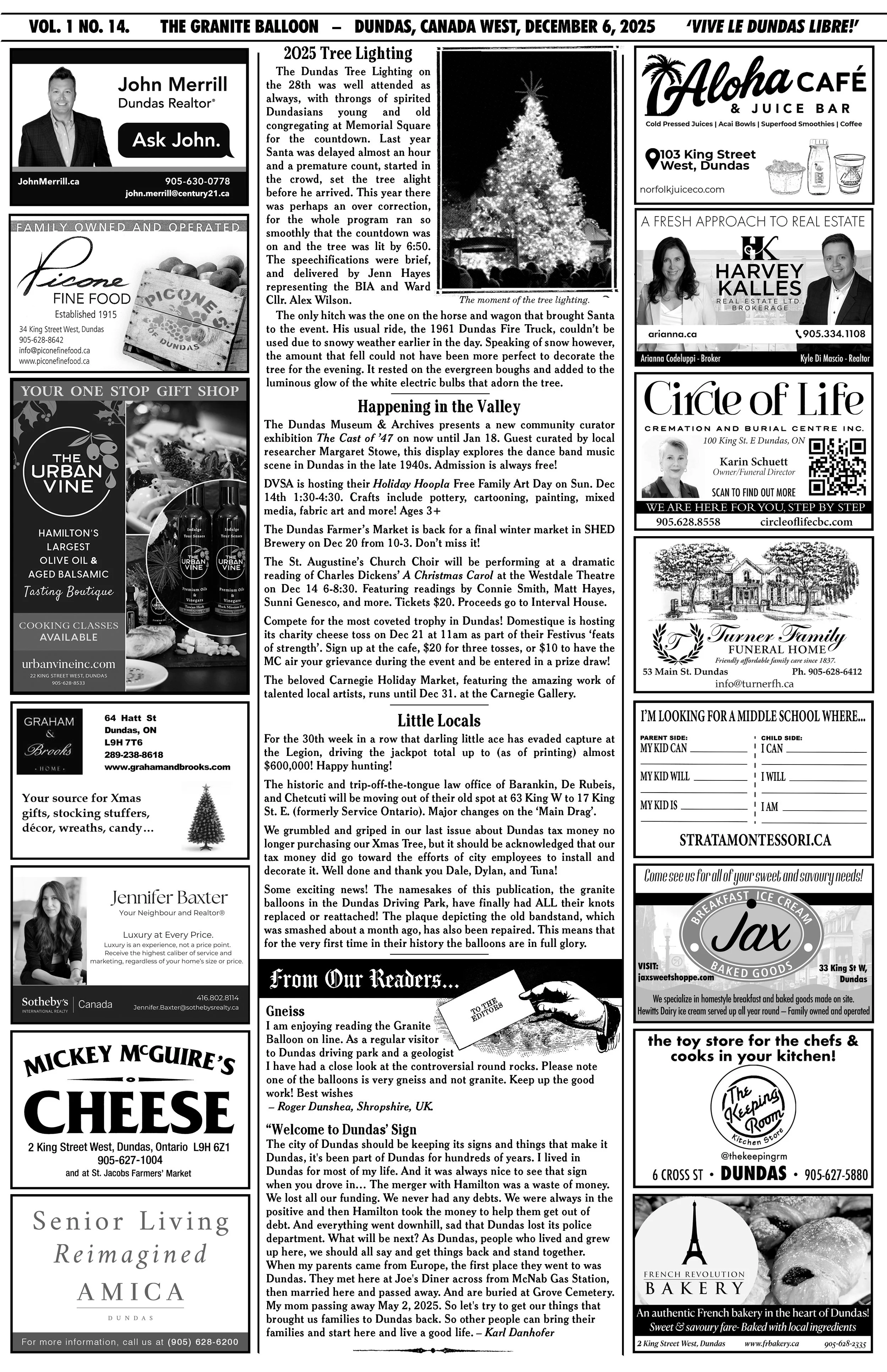 Granite Balloon No 14 Verso.jpg