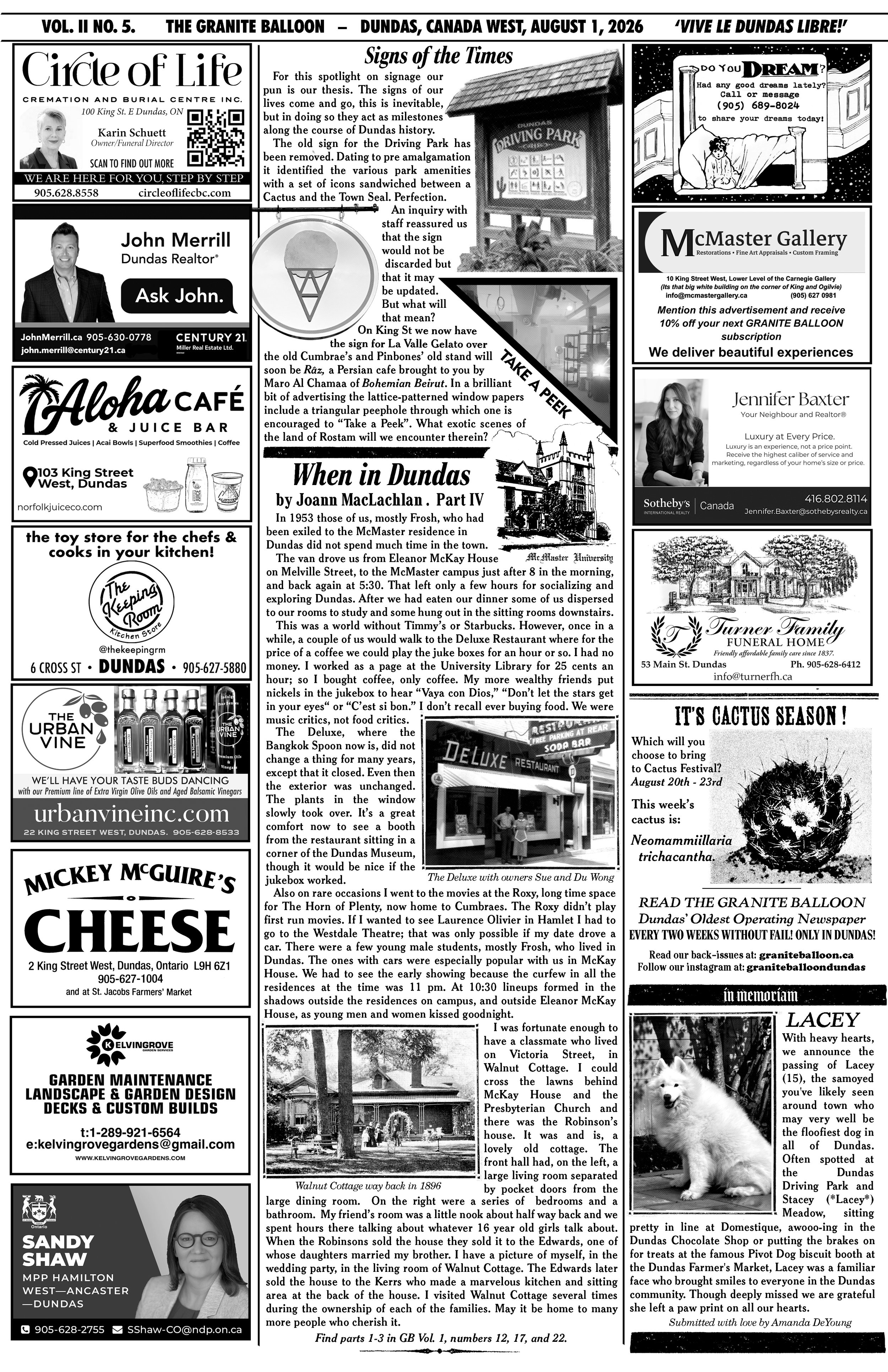 Granite Balloon No 30 Verso copy.jpg