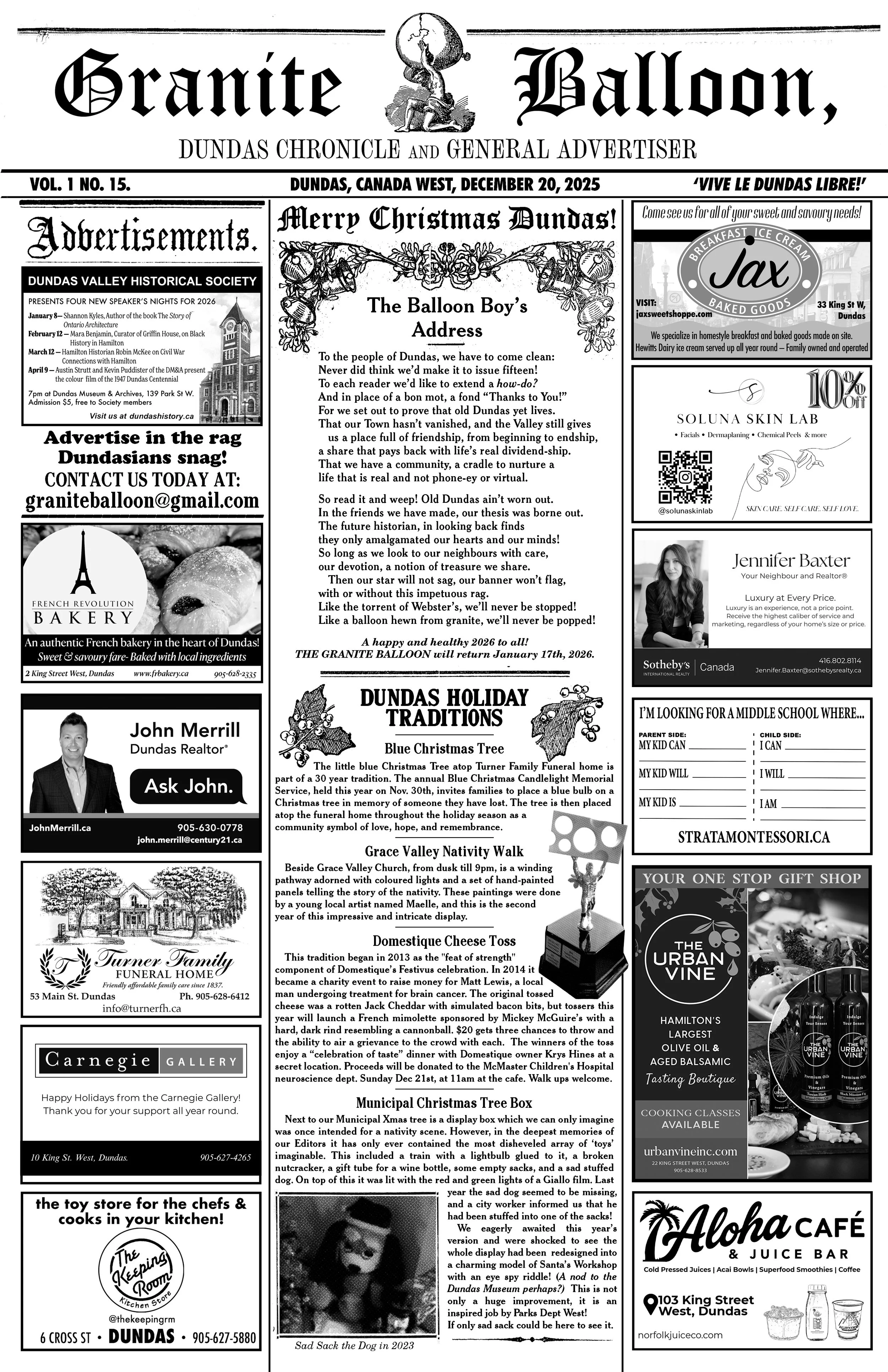 Granite Balloon No 15 Recto.jpg