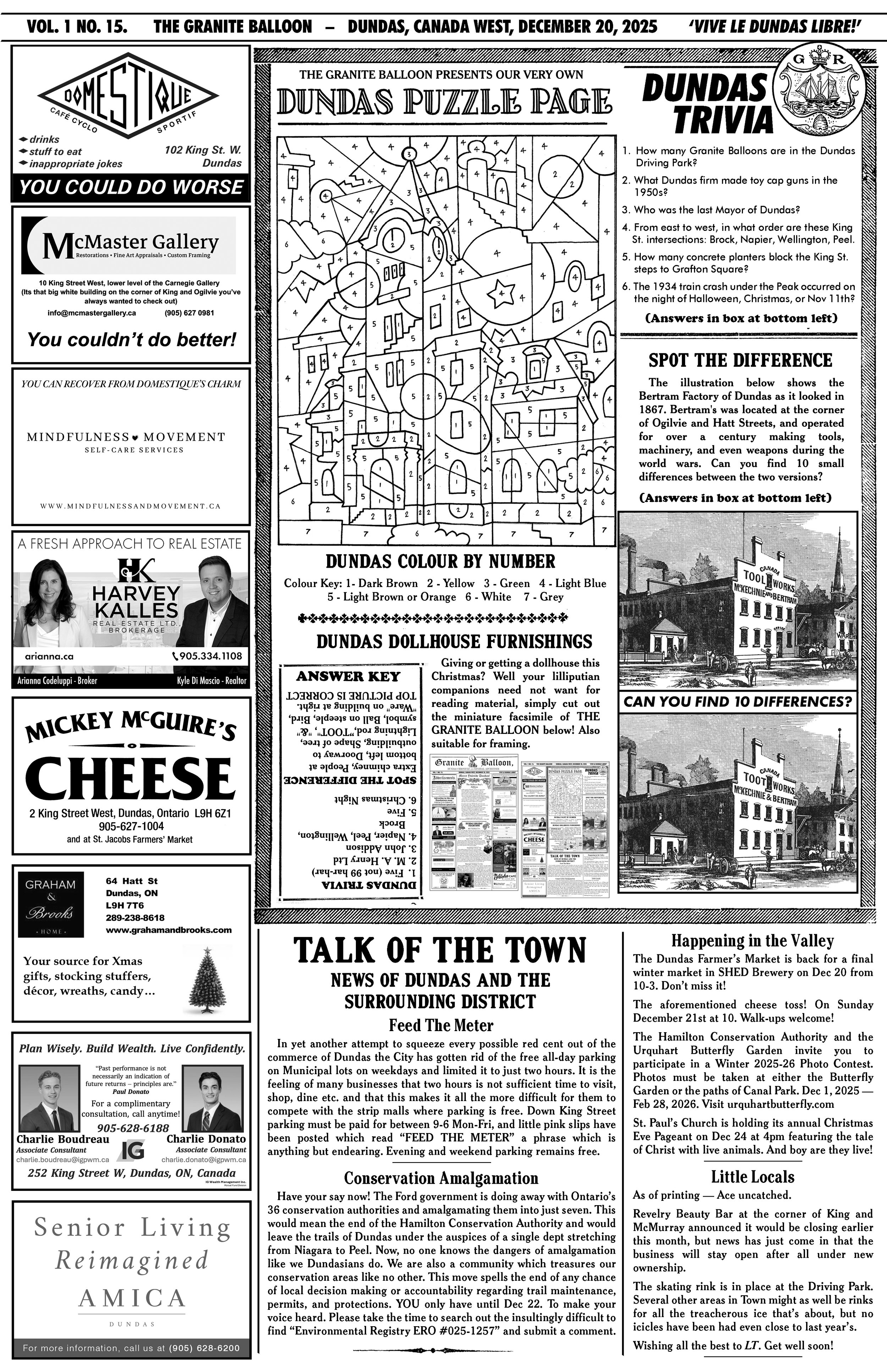 Granite Balloon No 15 Verso.jpg