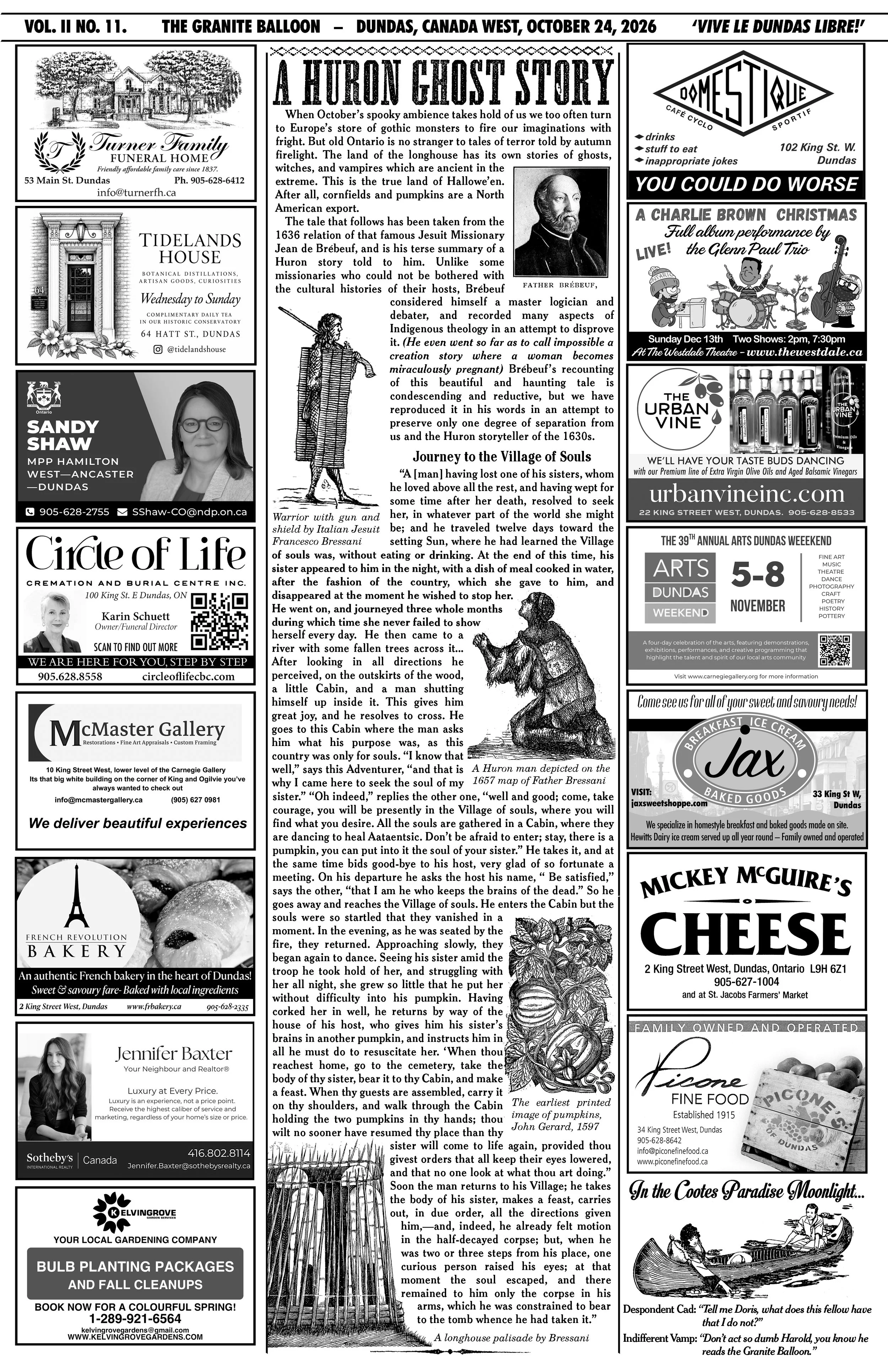 Granite Balloon Vol 2 No 11 Verso 2.jpg