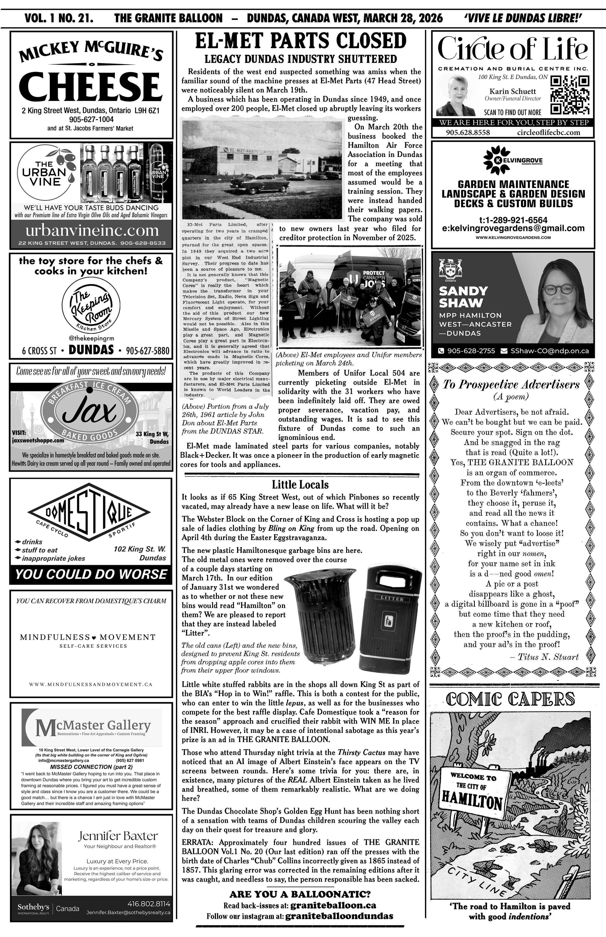 Granite Balloon No 21 Verso.jpg