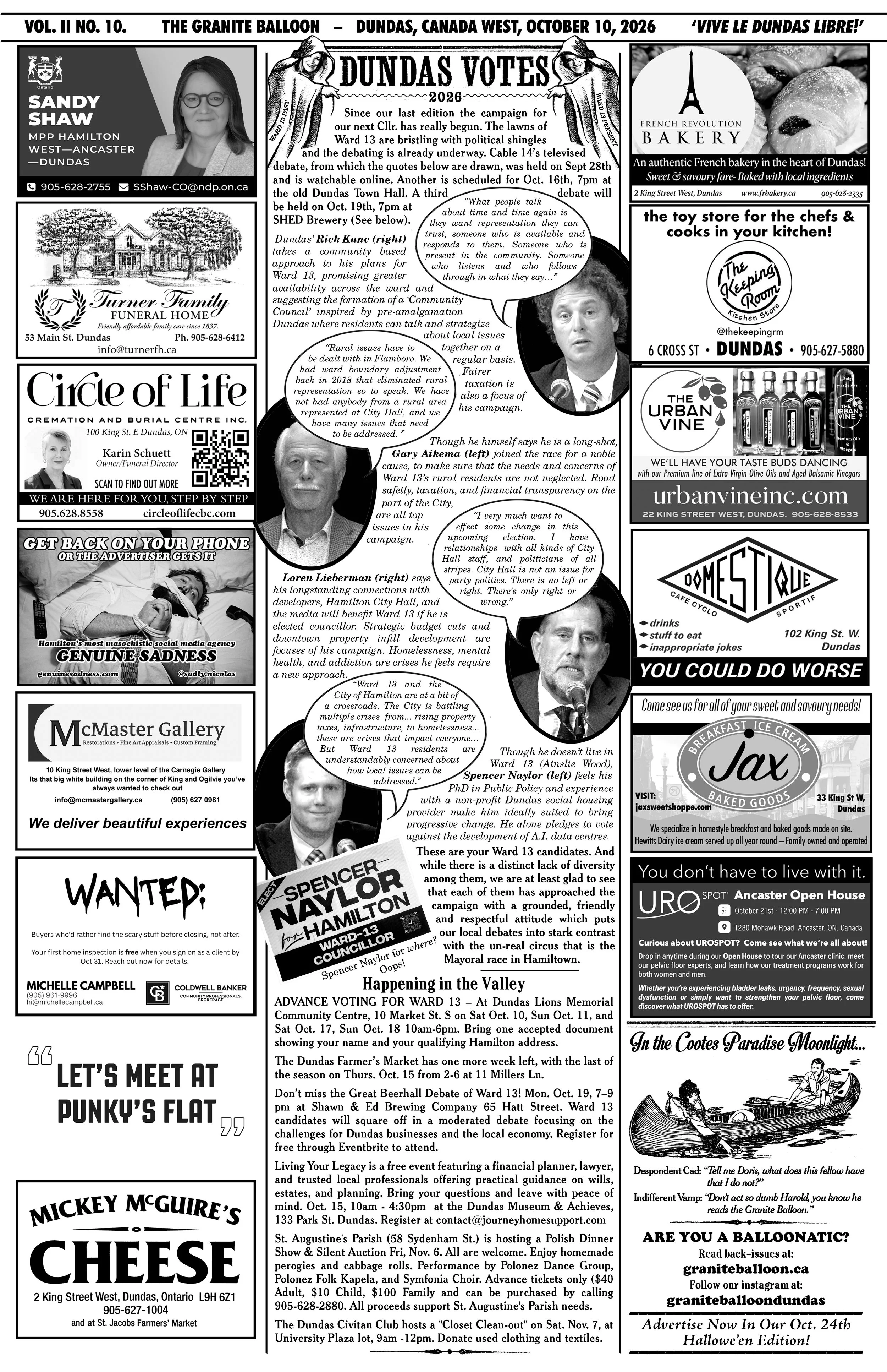 Granite Balloon Vol 2 No 10 Verso.jpg