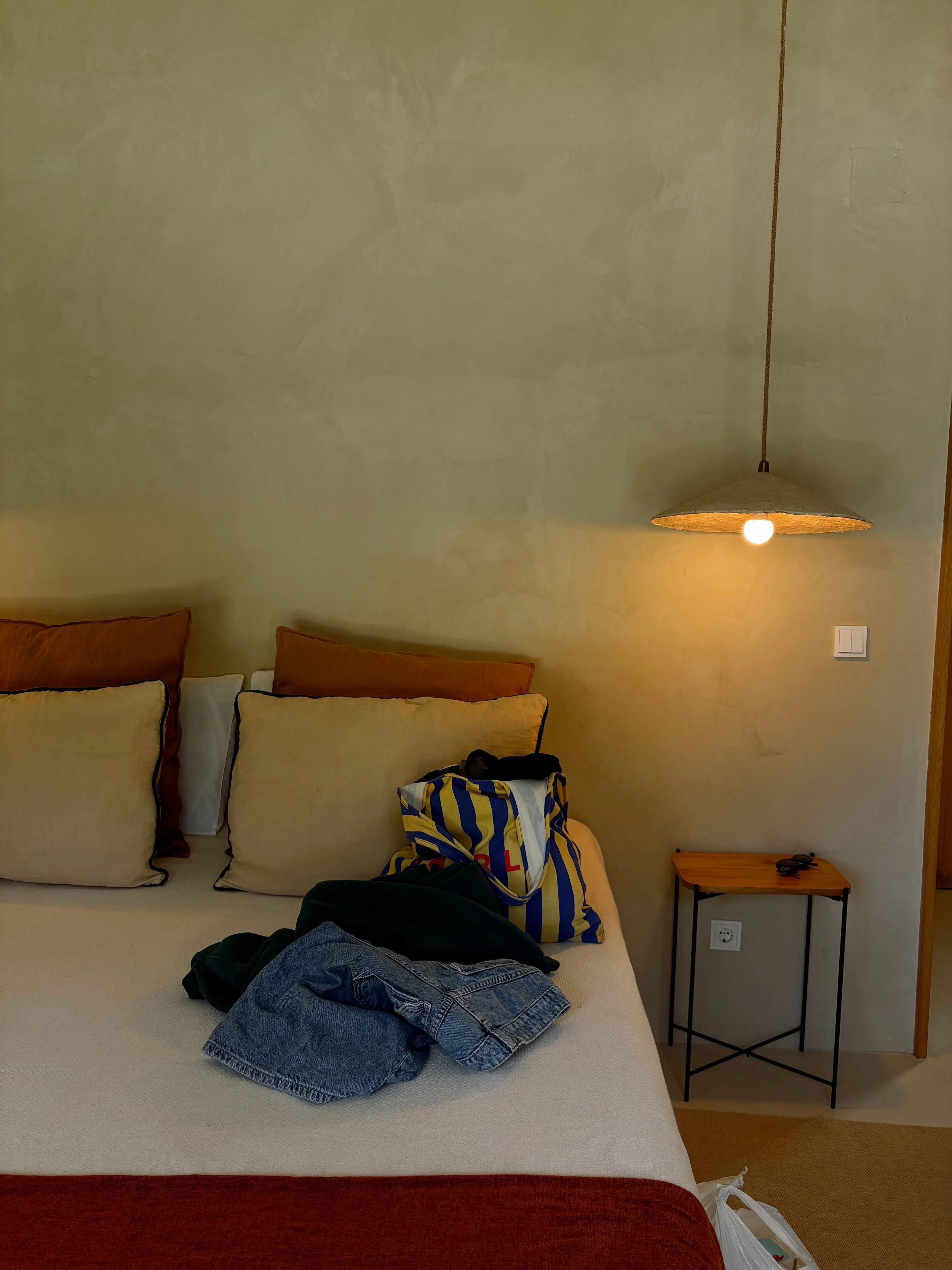 Tezza-9269.JPG