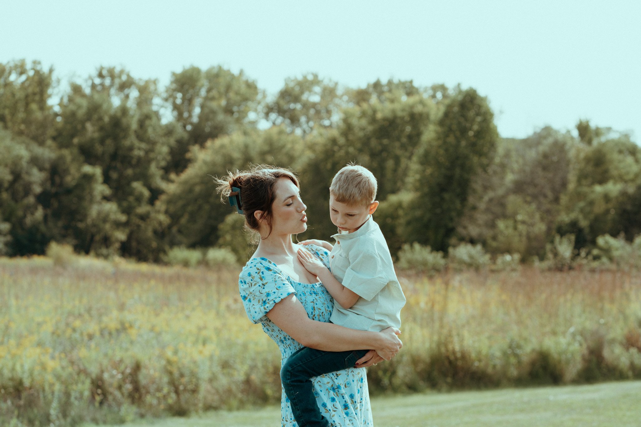 ✨ **4-Month Milestone Update with Docere Life Center** ✨

It&rsquo;s been 4 months since Elijah started his new treatment journey at Docere Life Center, and we wanted to share an update because **HE IS WORTHY!**

I can&rsquo;t leave God out of this. 