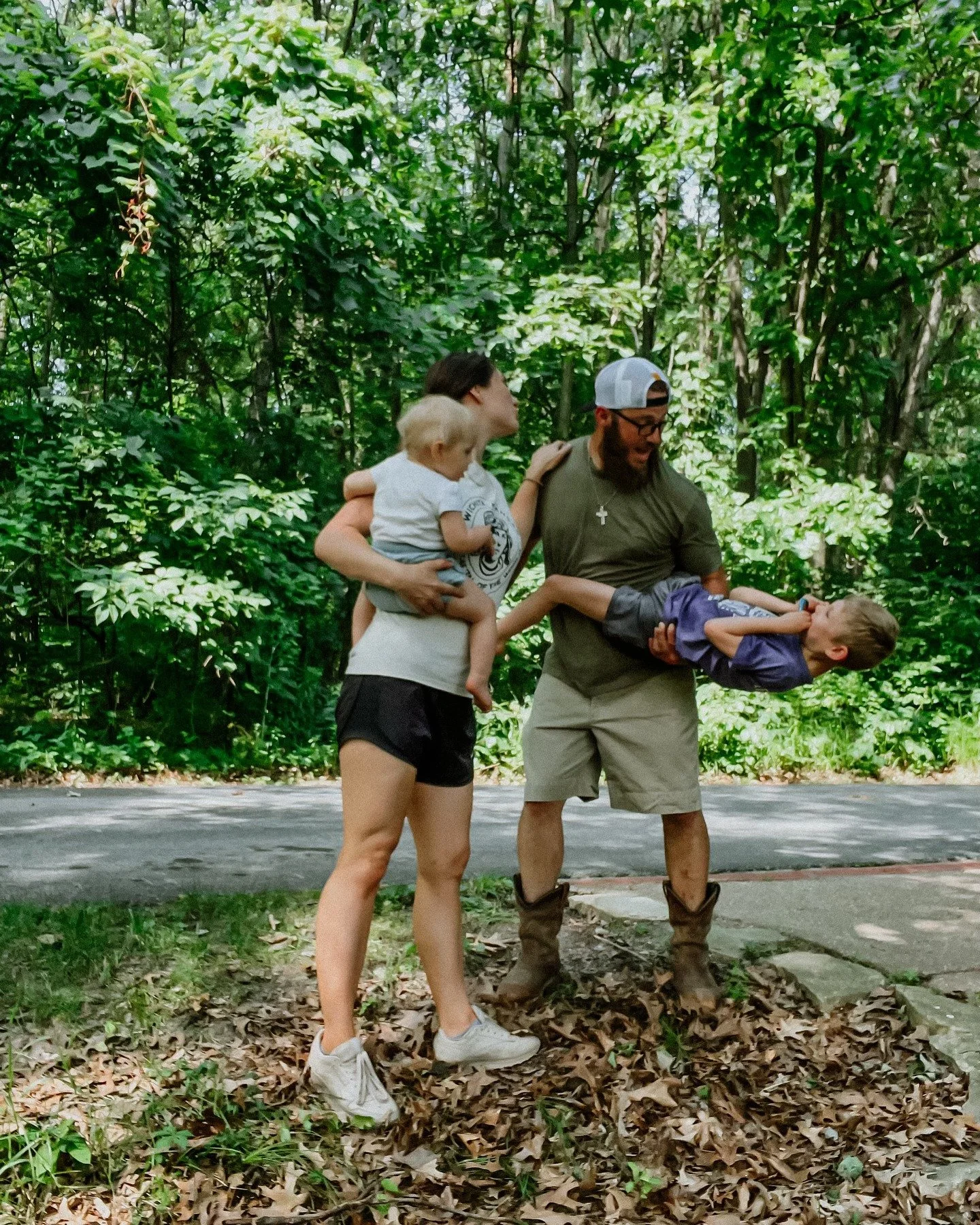 Beautifully written 🩵

To my non-verbal child:

I know it&rsquo;s frustrating,

living in a world where no one speaks your language.

One that is uniquely yours, that you worked so hard on to teach us how to take care of you. 

I know your thoughts,