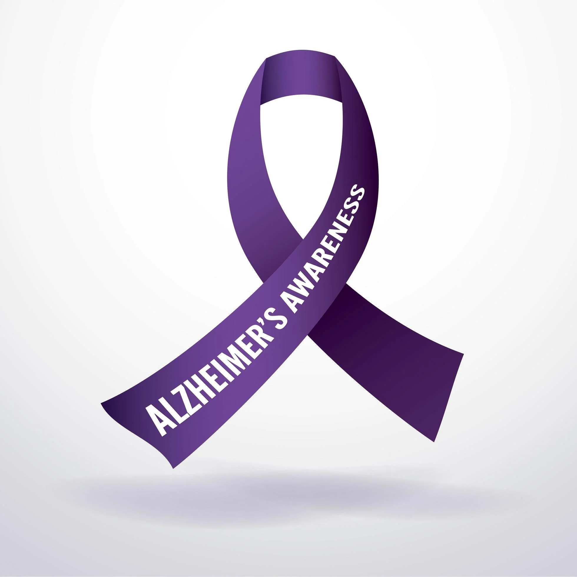Alzheimers caregiver organizer
