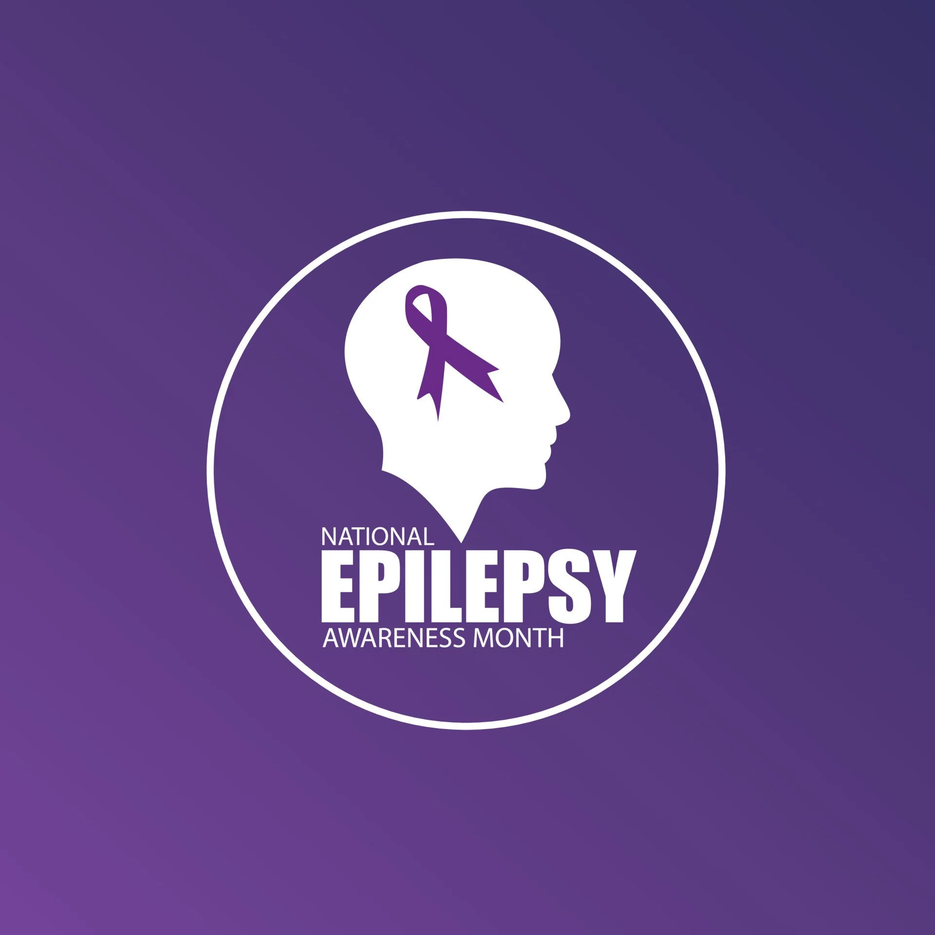 Epilepsy caregiver organizer