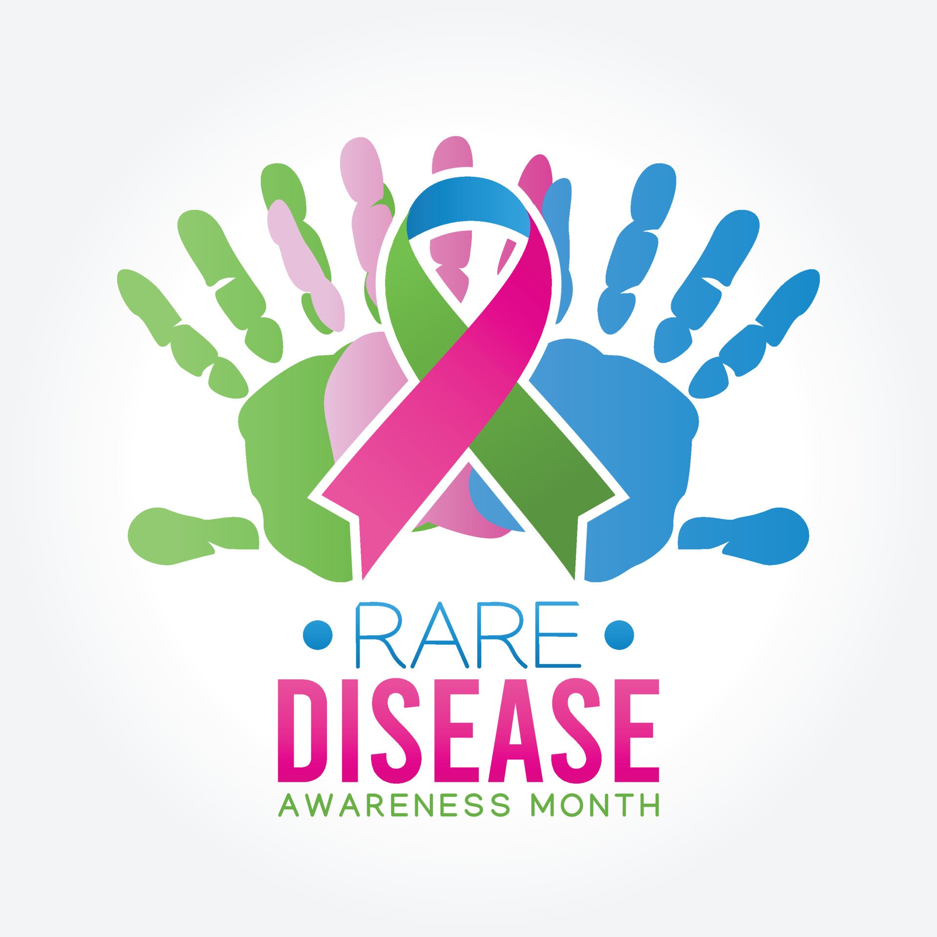 Rare Disease caregiver organizer
