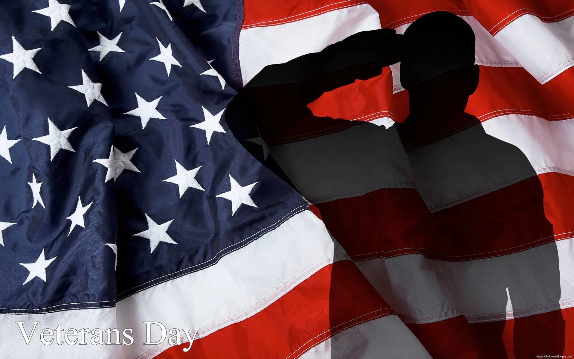 Honor Veterans with Northshore Community Orchestra