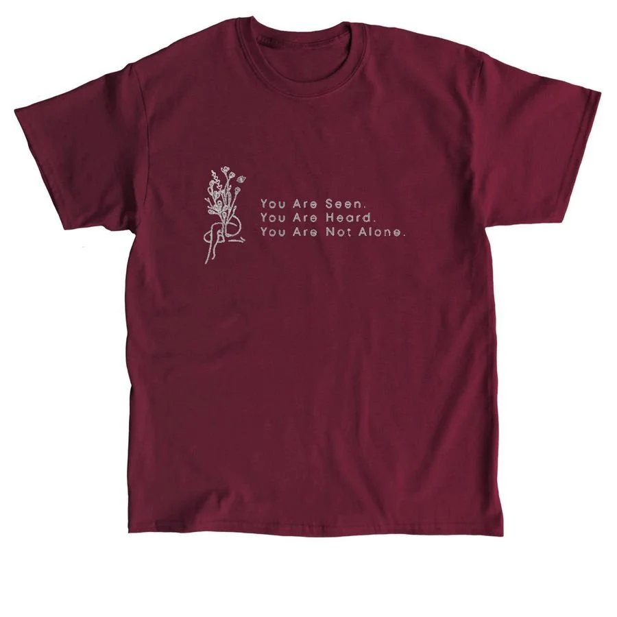 BWSseenTshirtMaroon.jpg