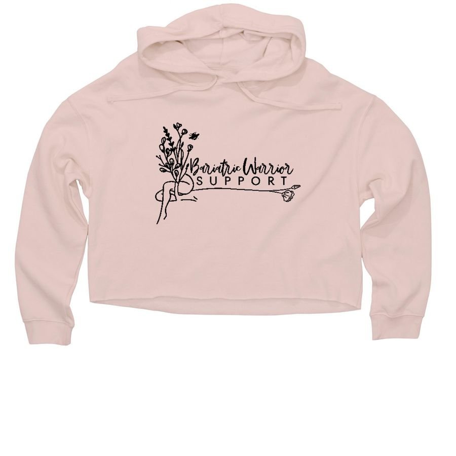 BWSwomendlightweightcroppedhoodieBlush.jpg