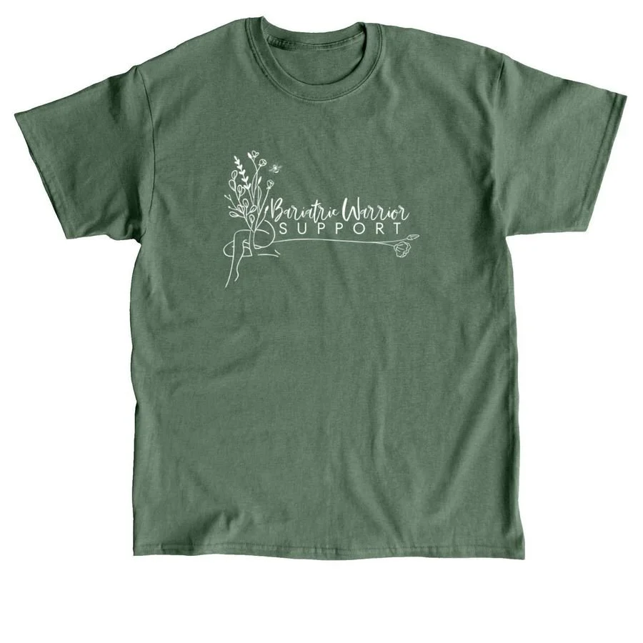 BWSclassictshirtMilitaryGreen.jpg