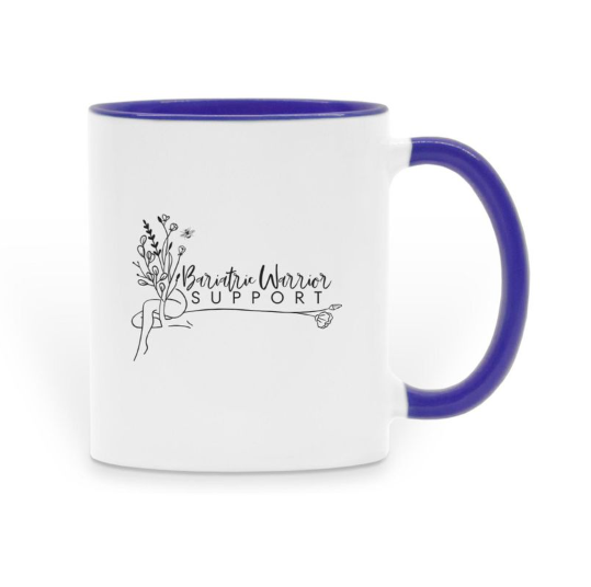 BWS2 Mug Purple.png