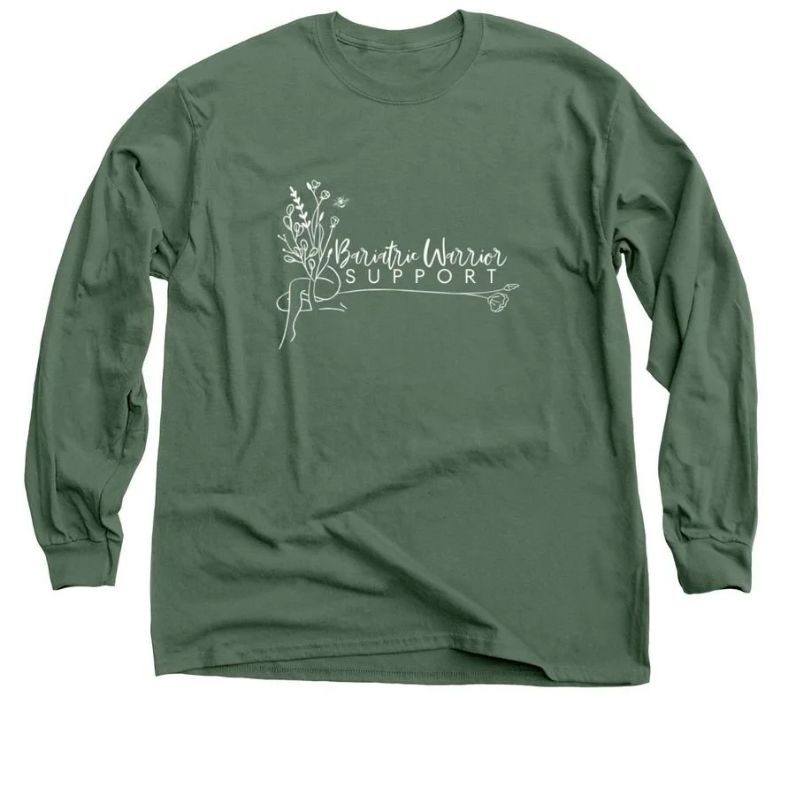 BWSlongsleevetshirtMilitaryGreen.jpg