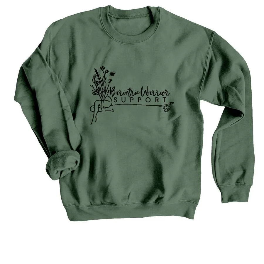 BWScrewnecksweatshirtMilitary Green.jpg