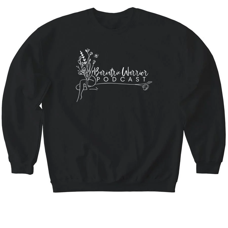 BWPcewnexksweatshirtBlack.jpg