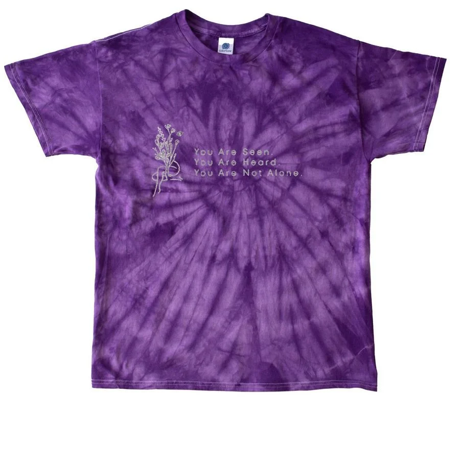 BWSseenclassictyedyeTshirtPurple.jpg