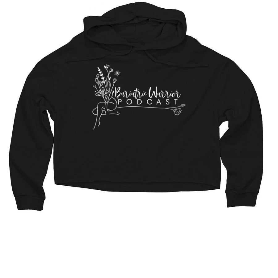 BWPwomenslightweightcroppedhoodieBlack.jpg